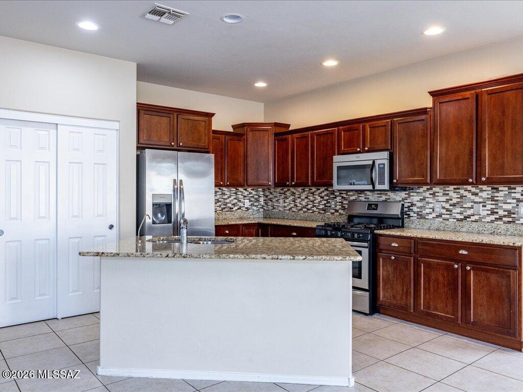Sierra Morado Unit 2 West - Residential