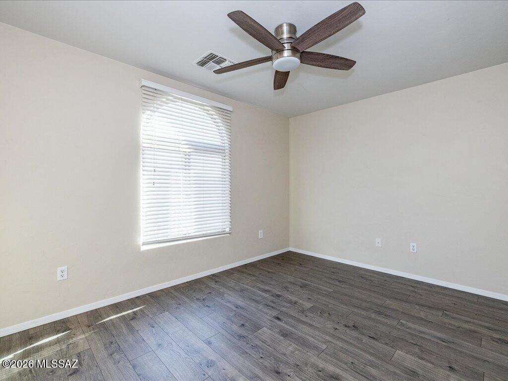 Sierra Morado Unit 2 West - Residential