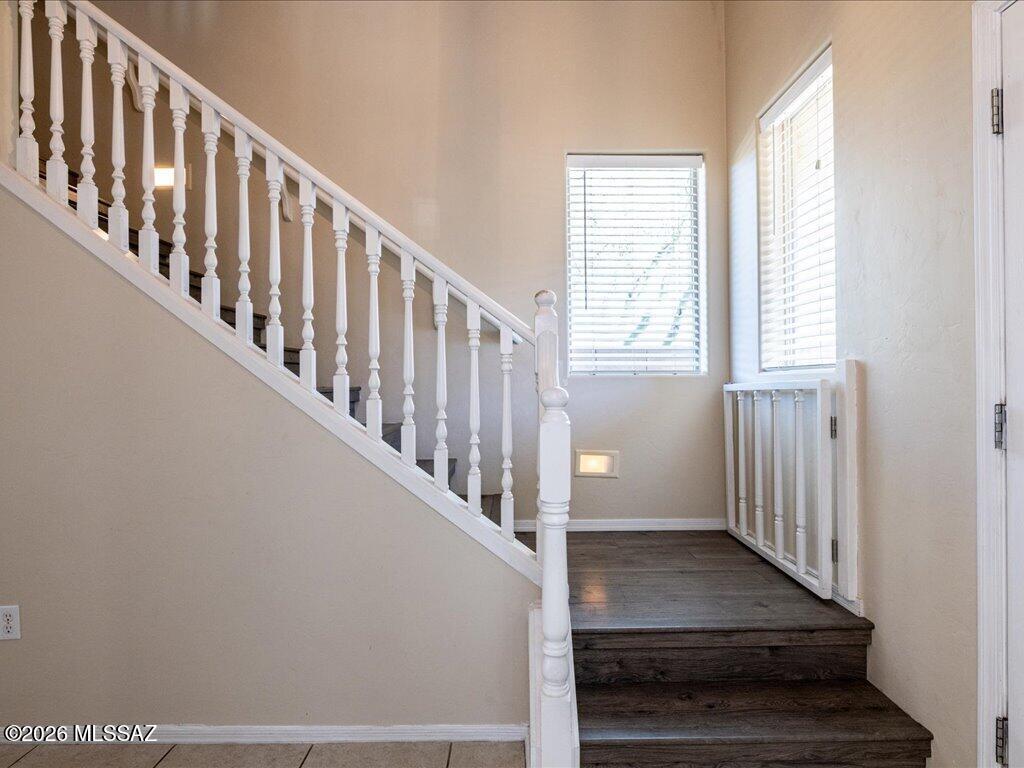 Sierra Morado Unit 2 West - Residential
