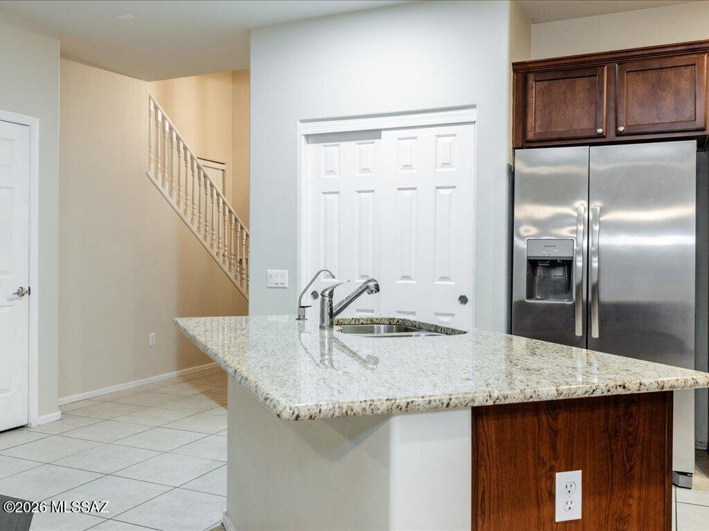 Sierra Morado Unit 2 West - Residential