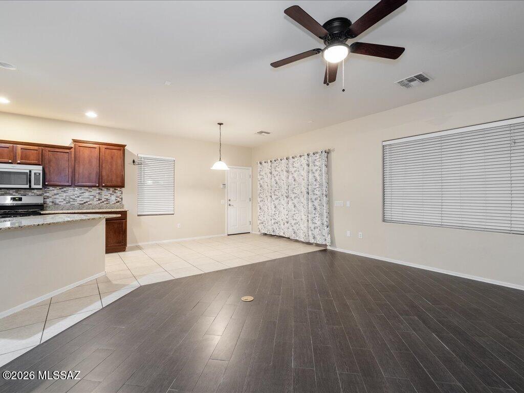 Sierra Morado Unit 2 West - Residential
