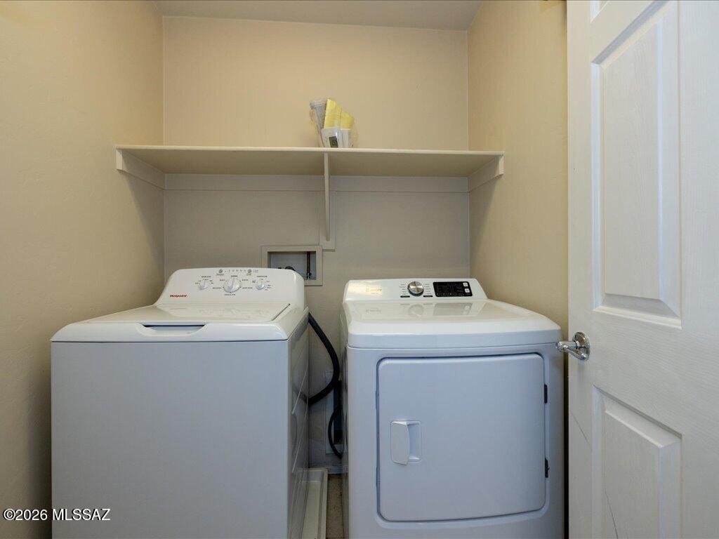 Sierra Morado Unit 2 West - Residential