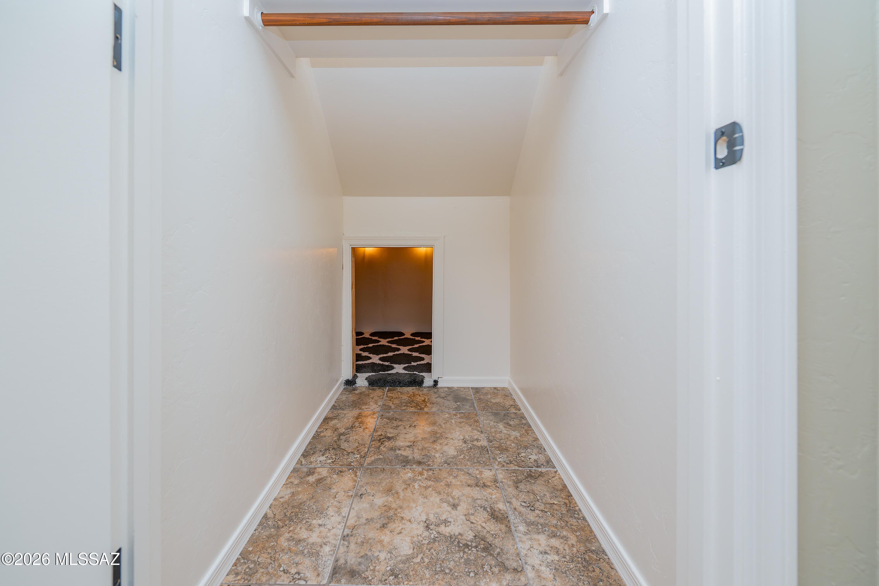 Rancho Vistoso NGHB 10 & 11 (1-360) - Residential