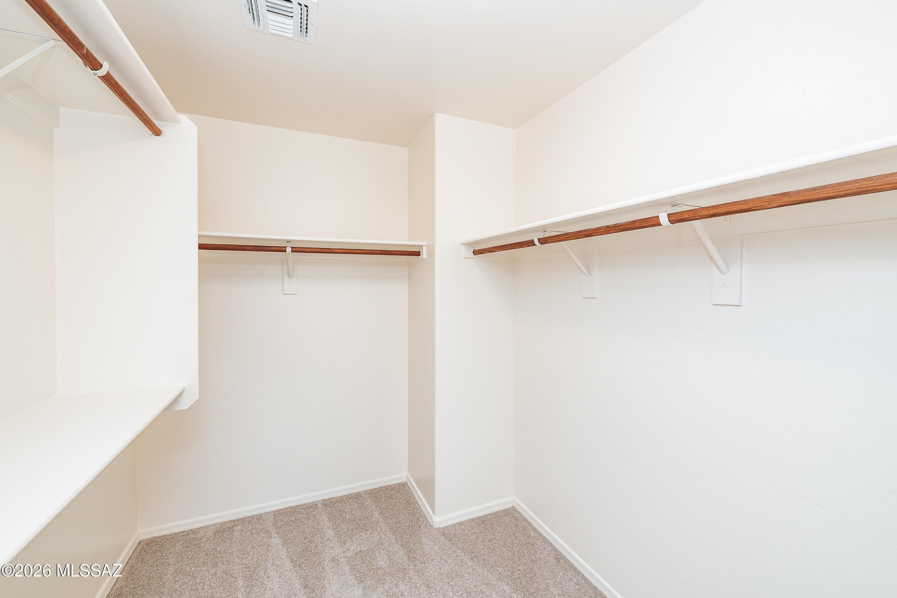 Rancho Vistoso NGHB 10 & 11 (1-360) - Residential