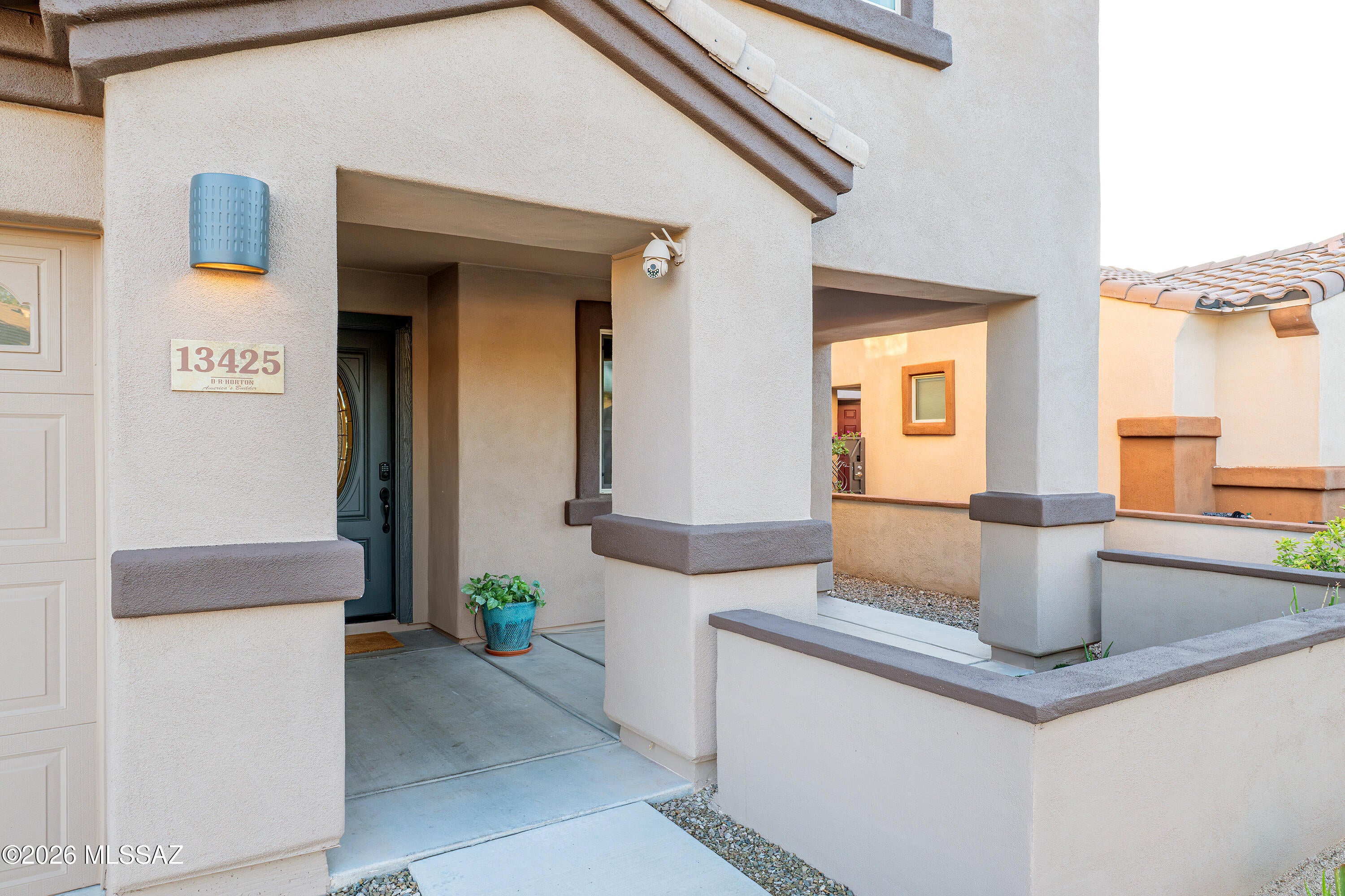 Rancho Vistoso NGHB 10 & 11 (1-360) - Residential