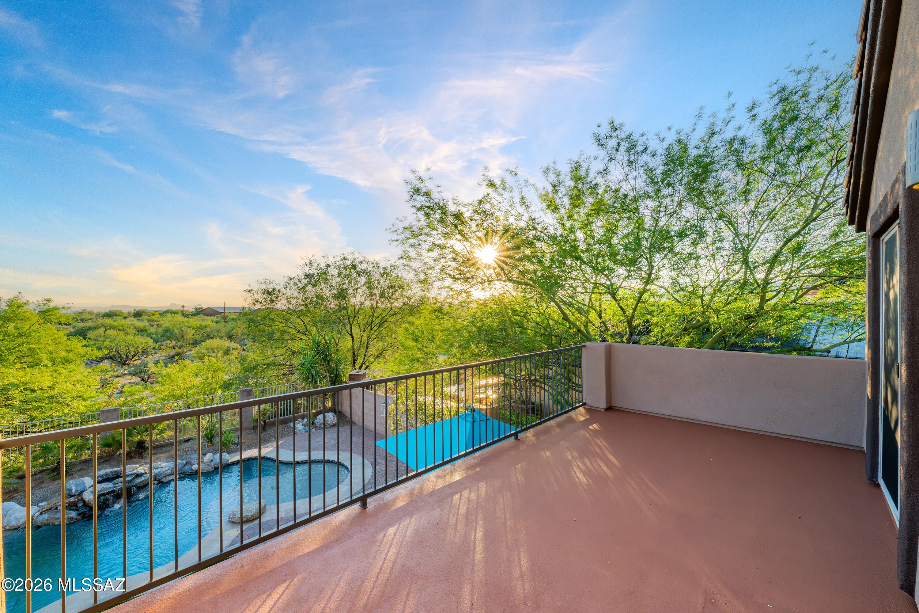 Rancho Vistoso NGHB 10 & 11 (1-360) - Residential