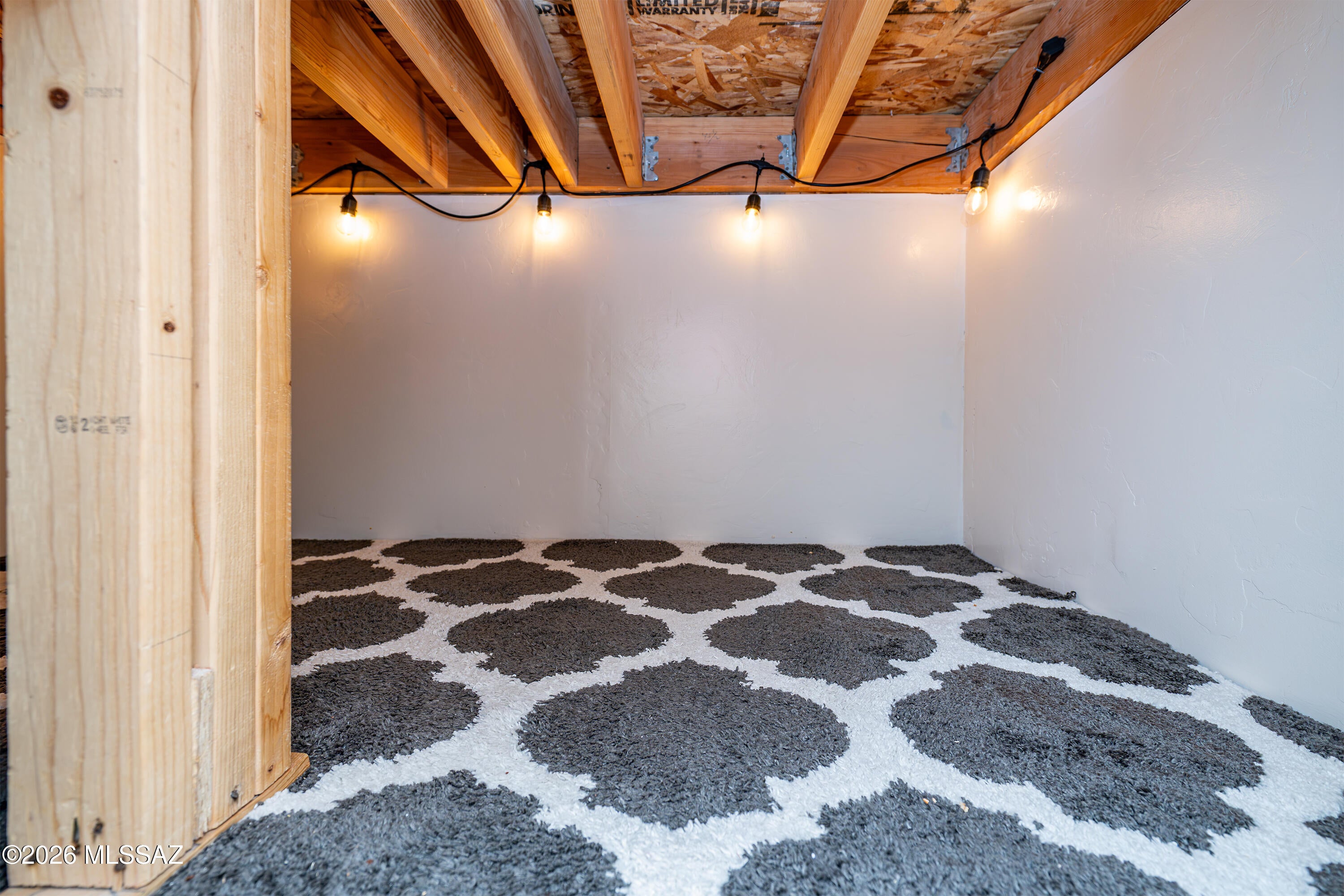 Rancho Vistoso NGHB 10 & 11 (1-360) - Residential