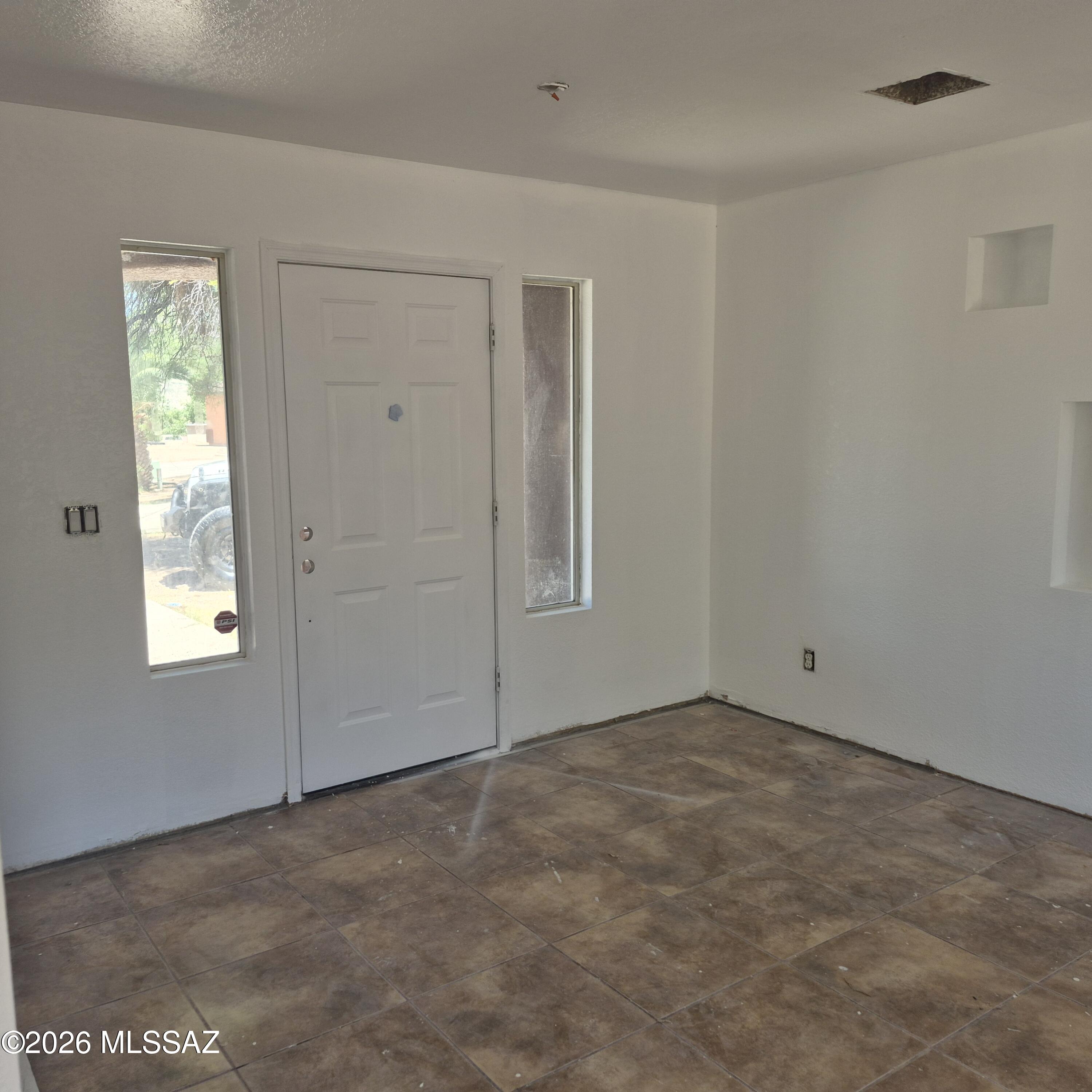 Rio Rico Villas 13 - Residential