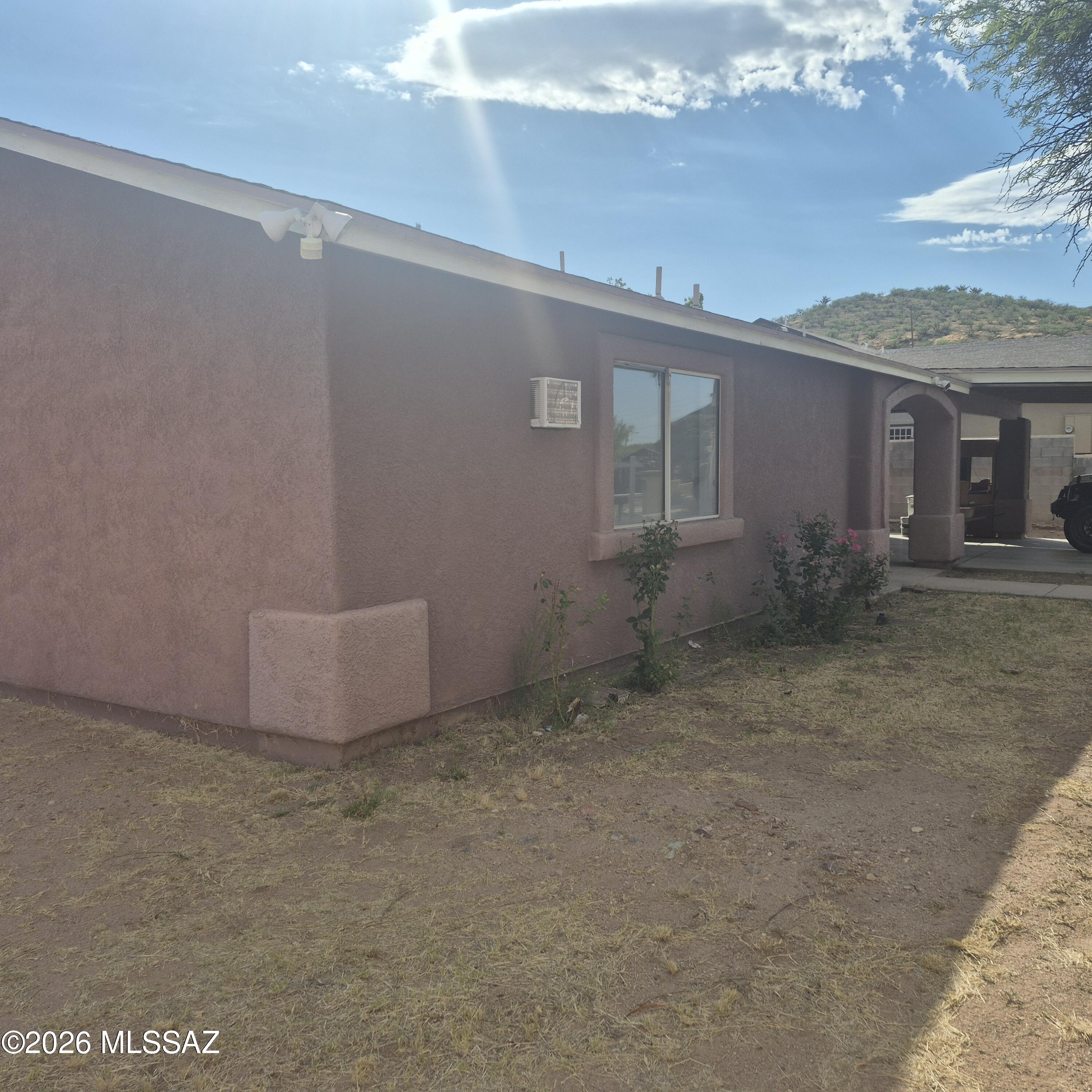 Rio Rico Villas 13 - Residential