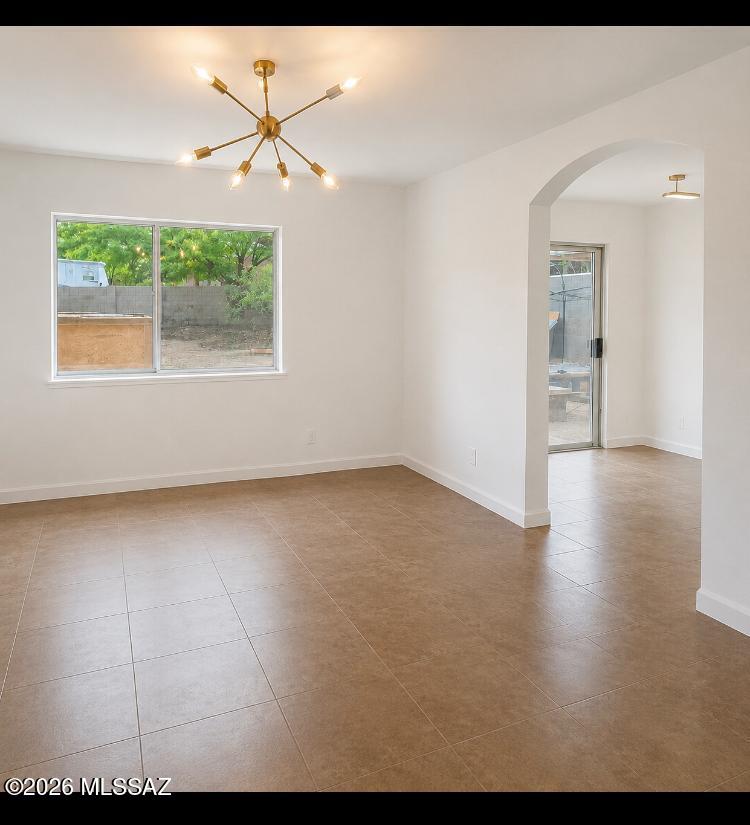 Rio Rico Villas 13 - Residential
