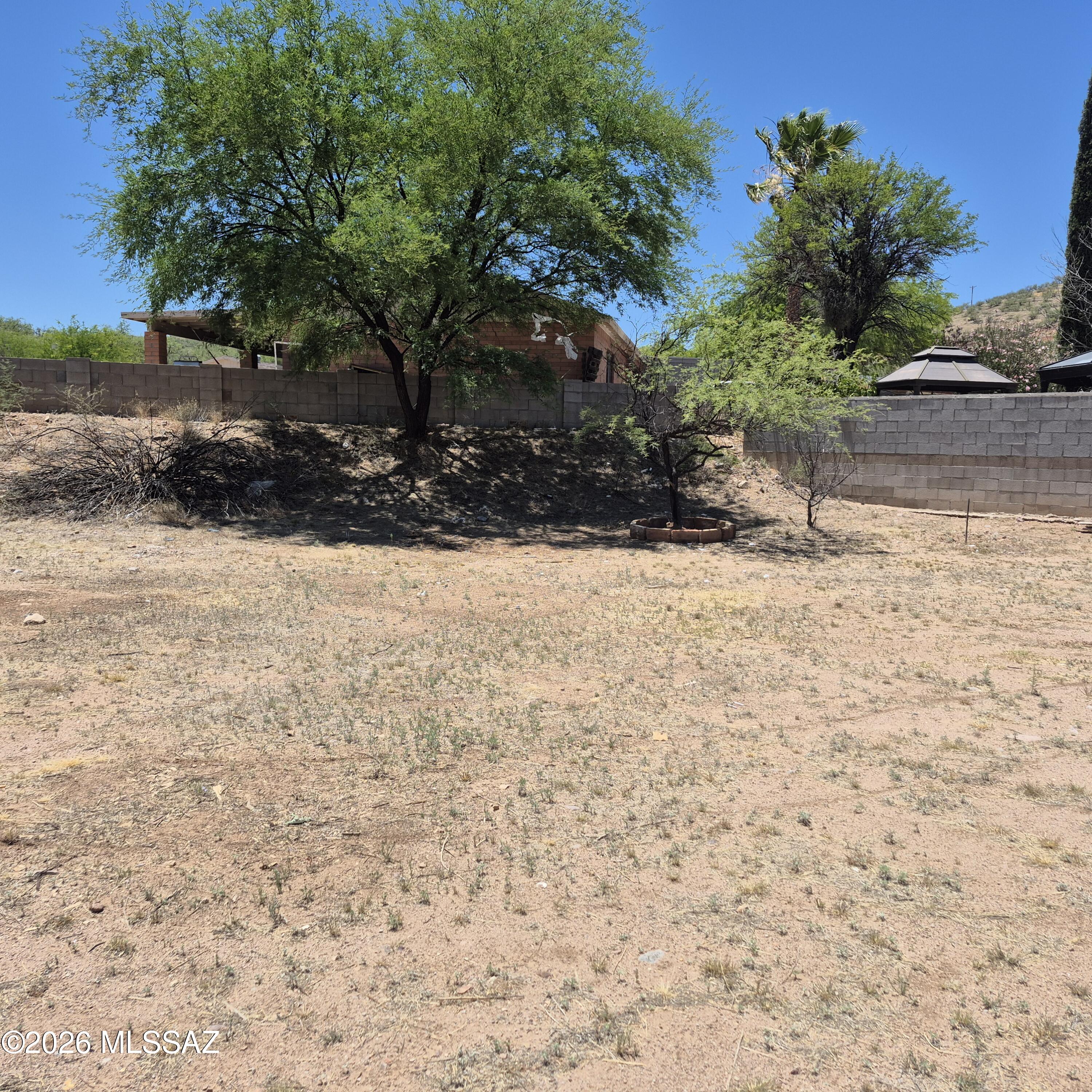 Rio Rico Villas 13 - Residential