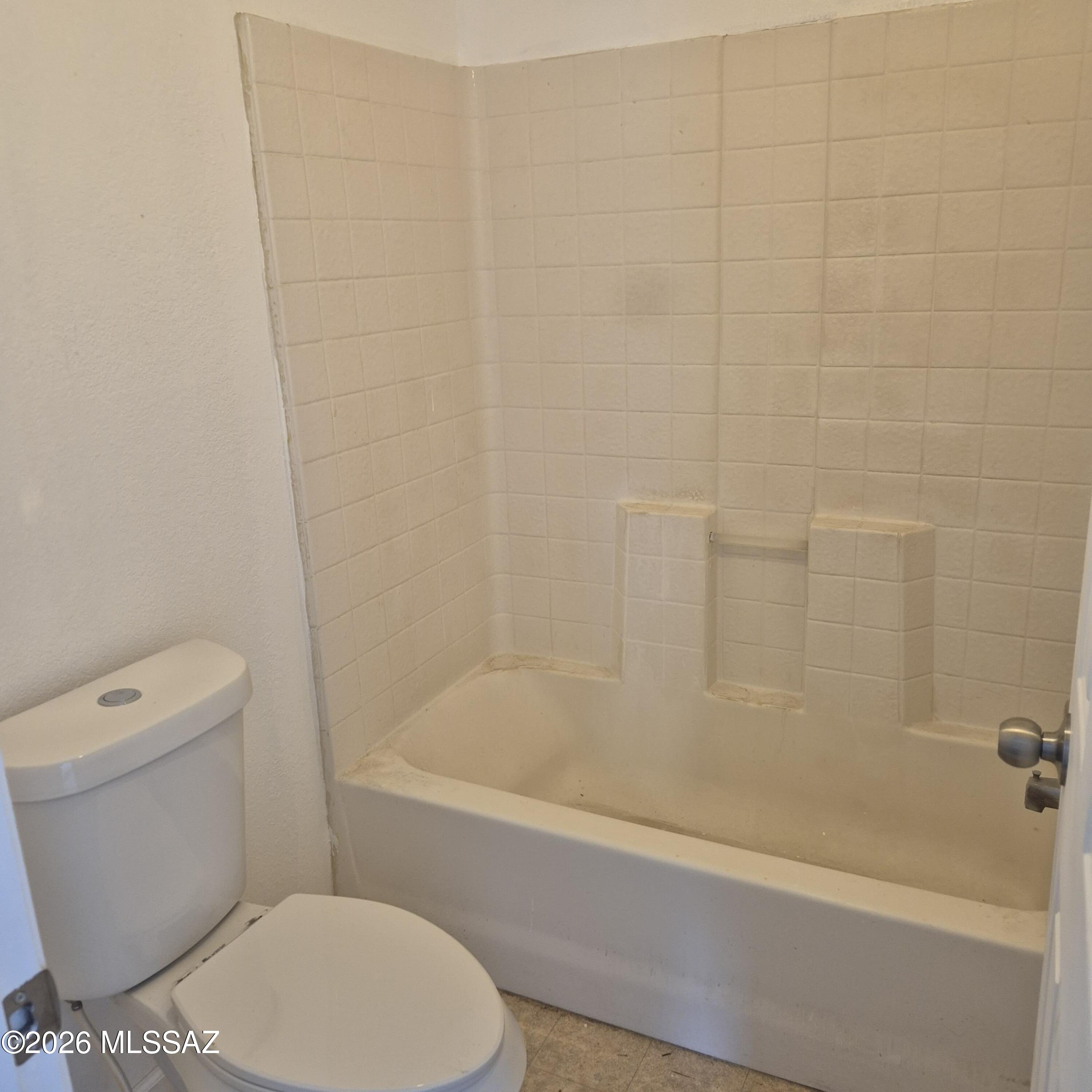 Rio Rico Villas 13 - Residential
