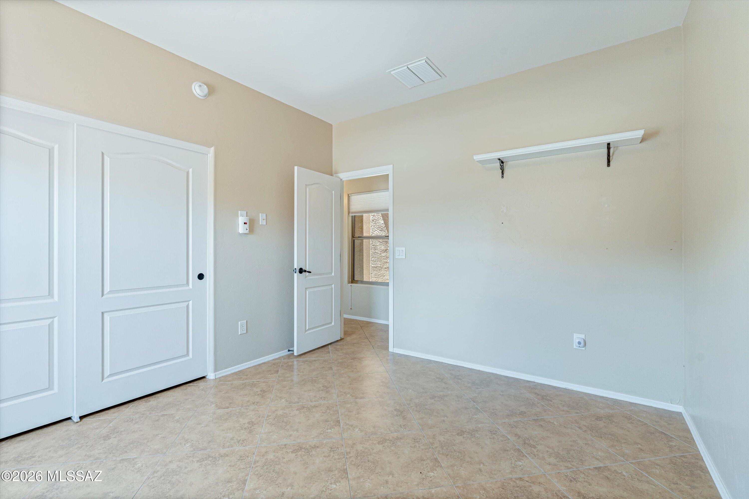 Tangerine Terrace (1-105) - Residential