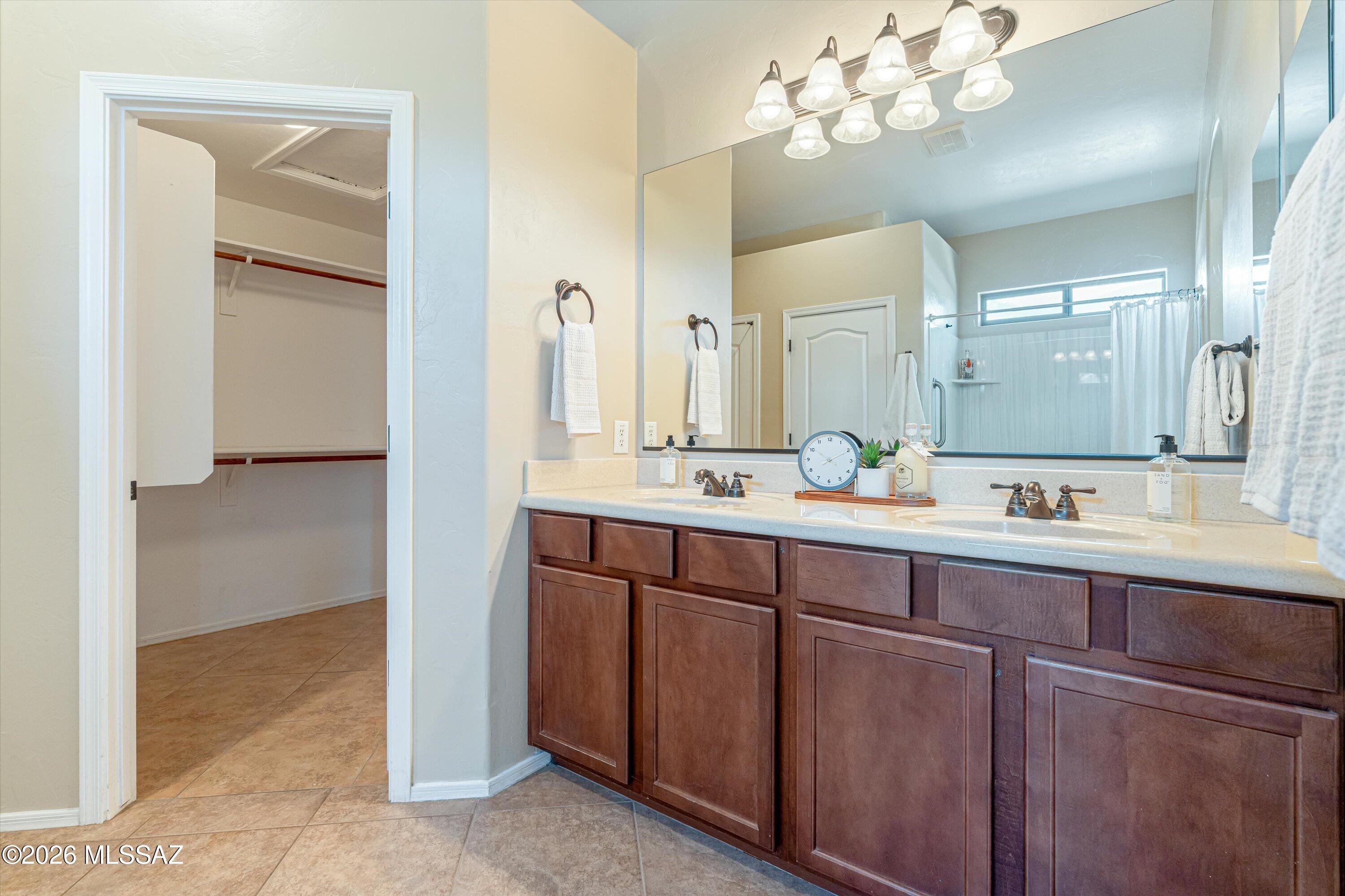 Tangerine Terrace (1-105) - Residential