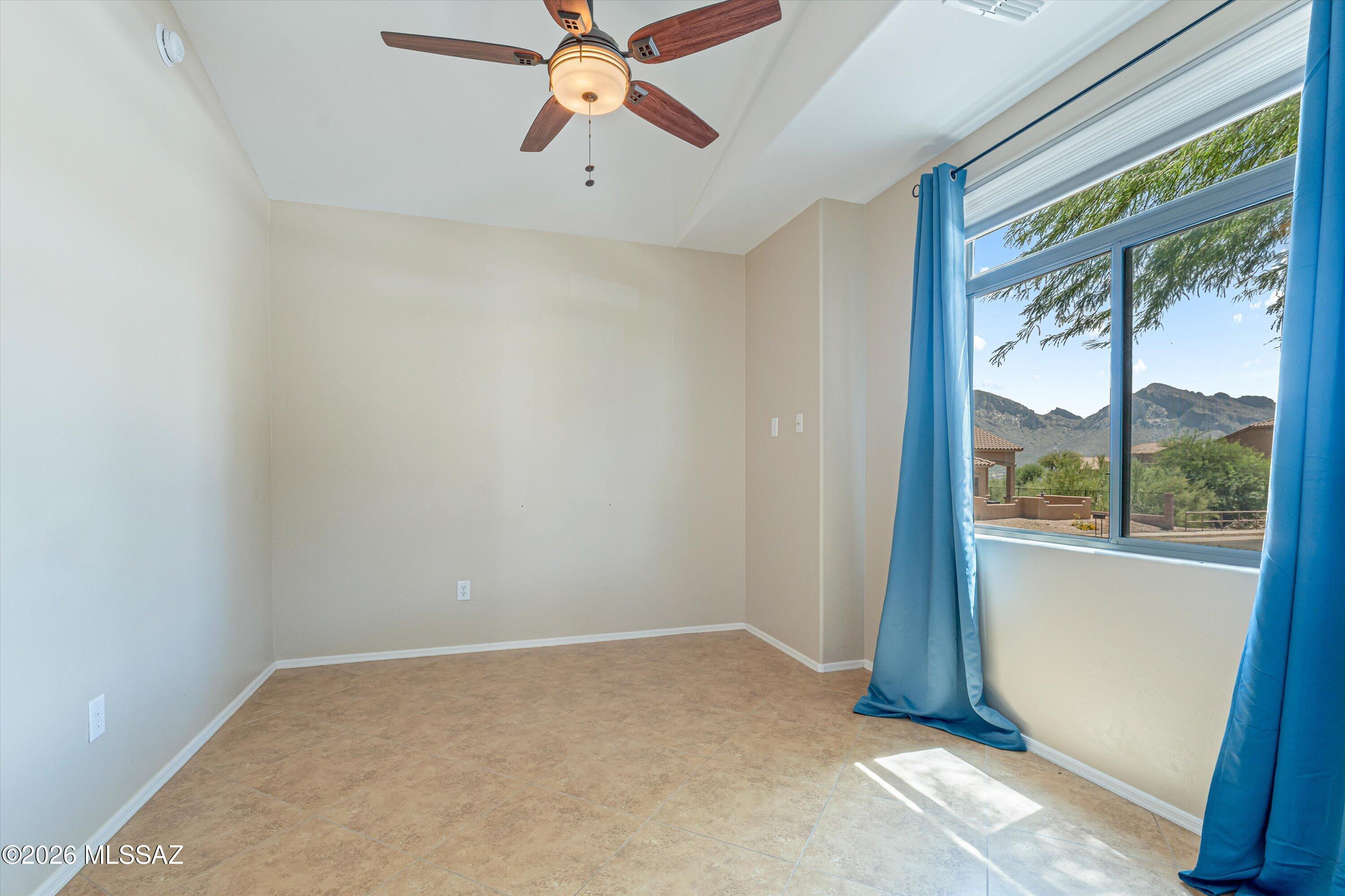 Tangerine Terrace (1-105) - Residential