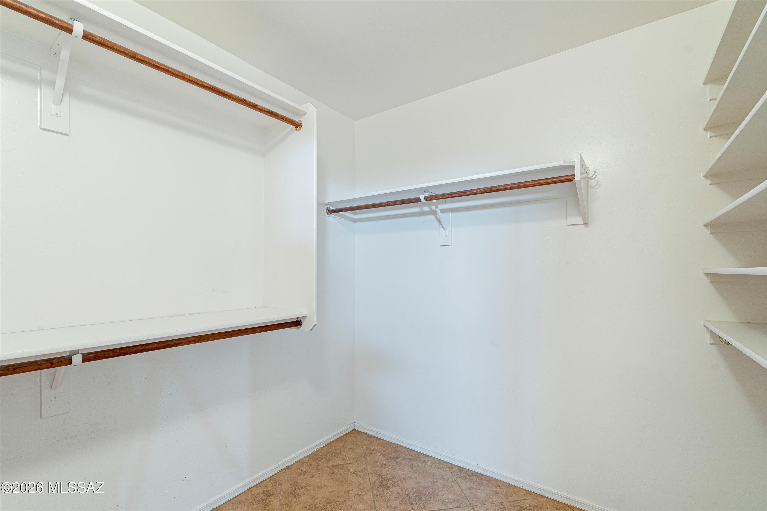 Tangerine Terrace (1-105) - Residential