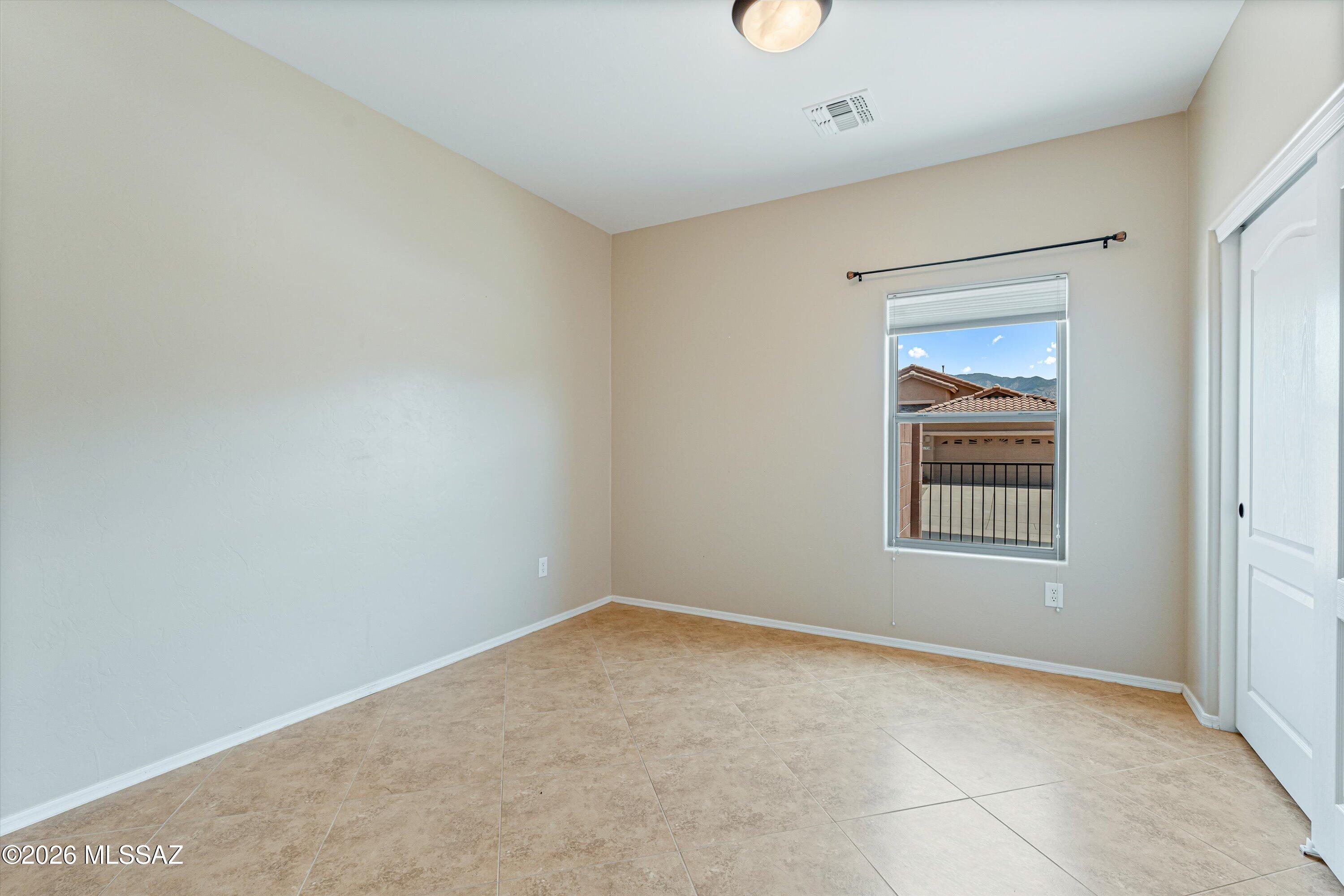 Tangerine Terrace (1-105) - Residential