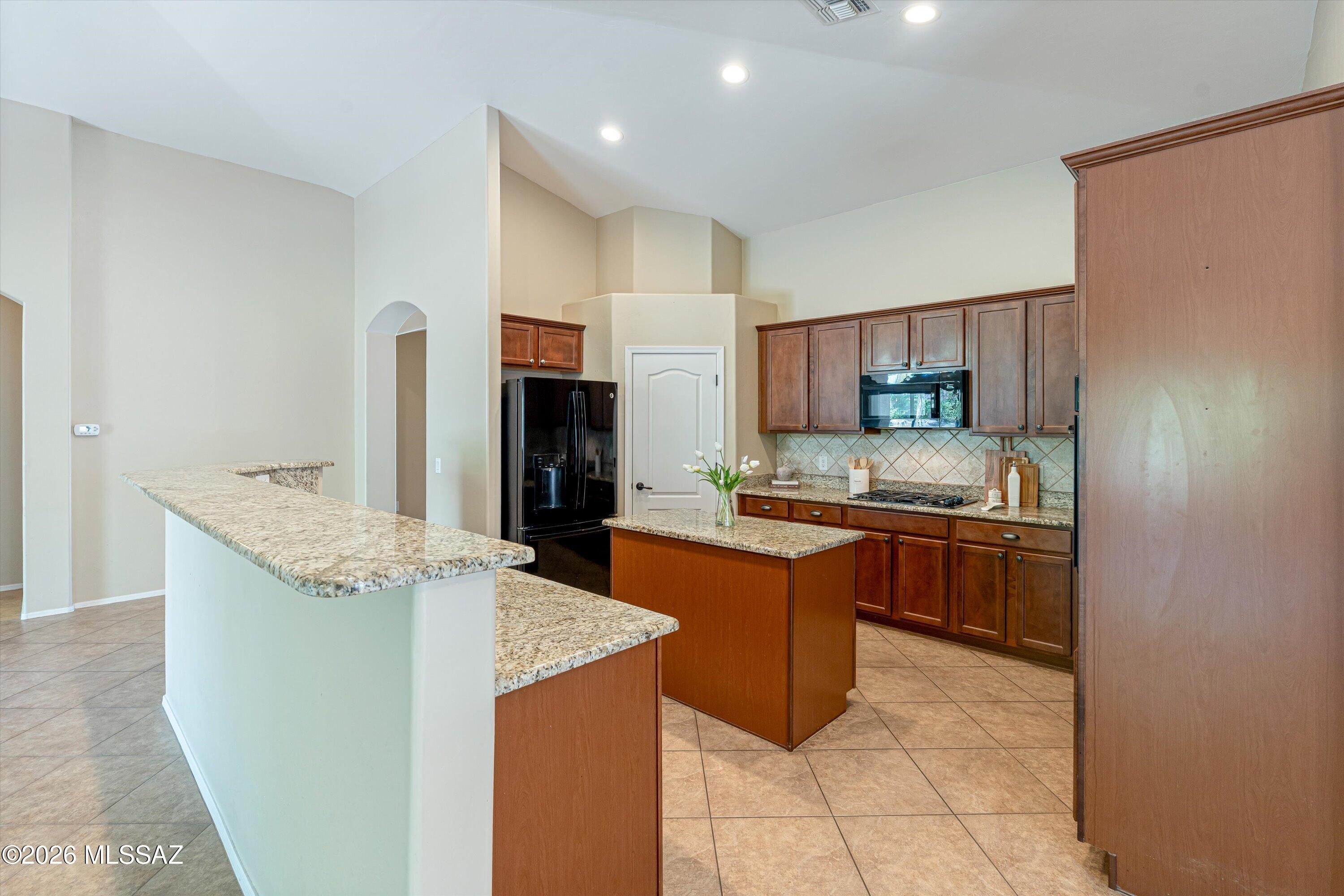 Tangerine Terrace (1-105) - Residential