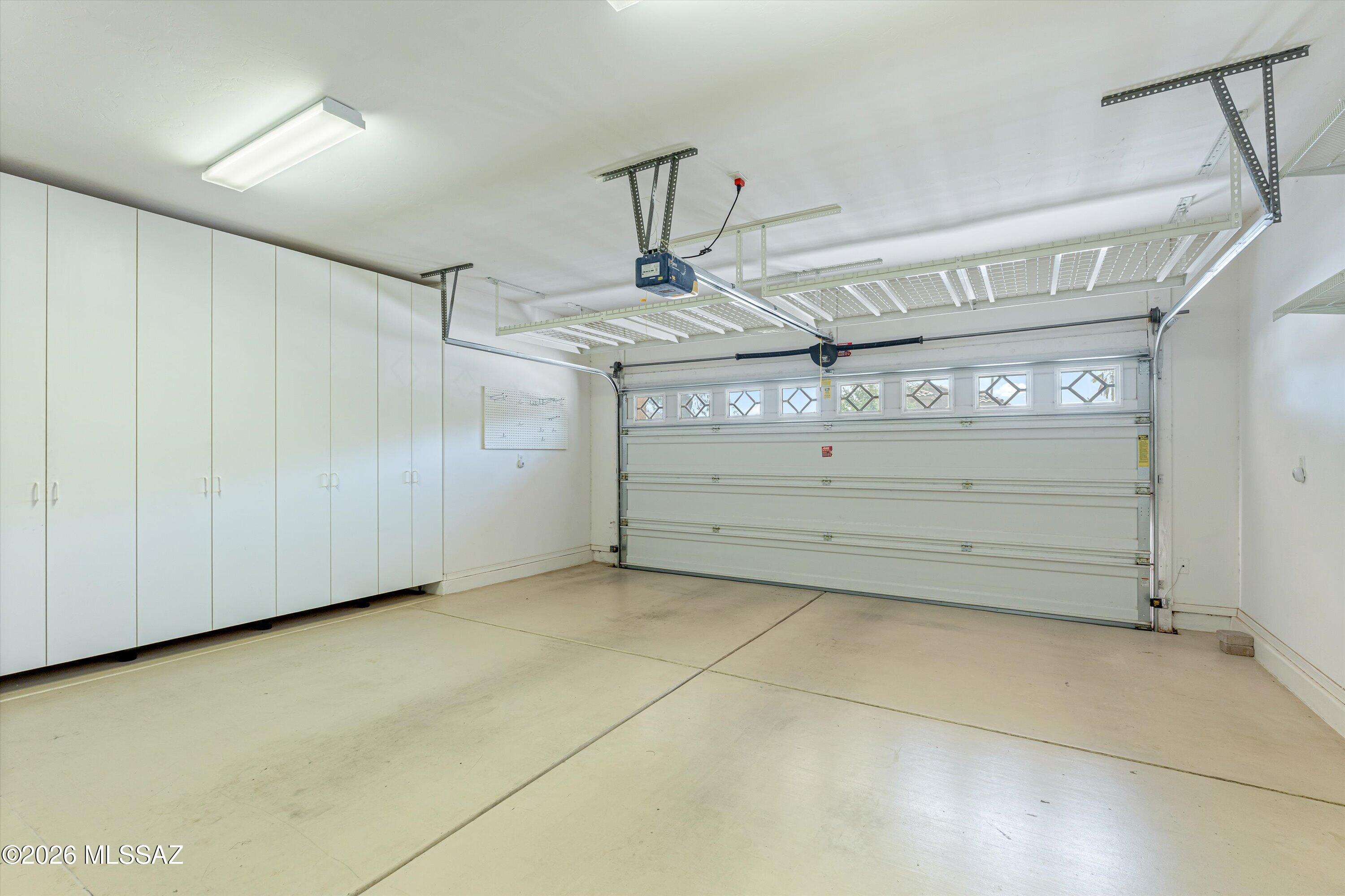 Tangerine Terrace (1-105) - Residential