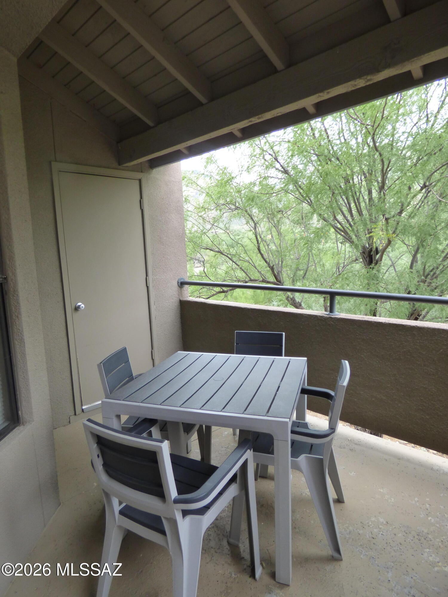 Greens at Ventana Canyon - Residential Lease
