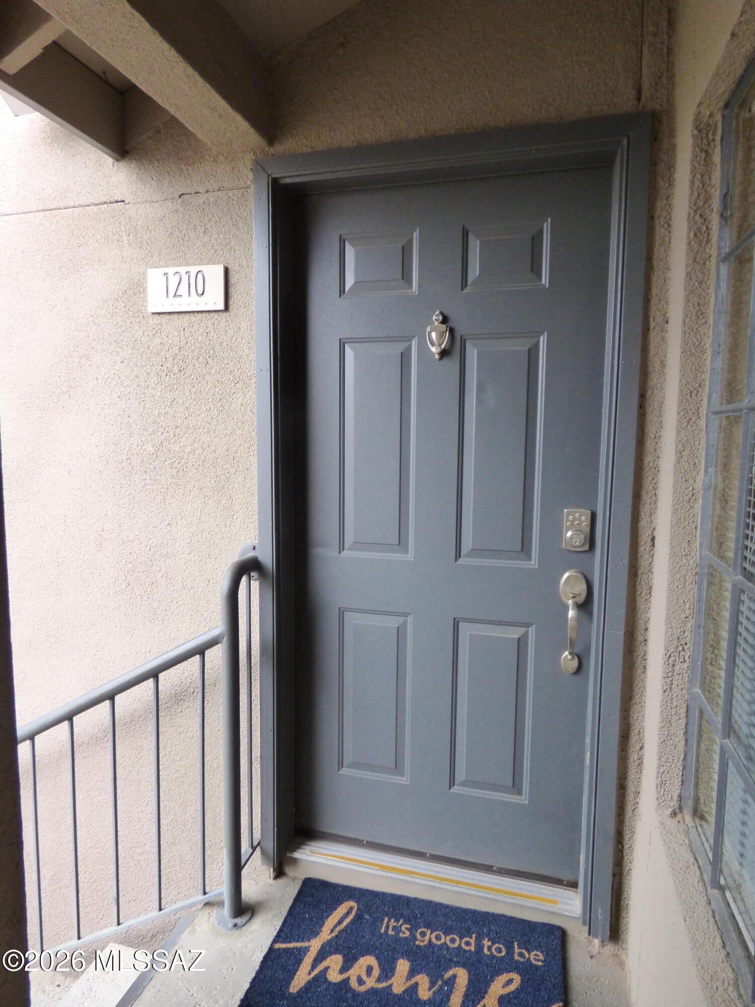 Greens at Ventana Canyon - Residential Lease