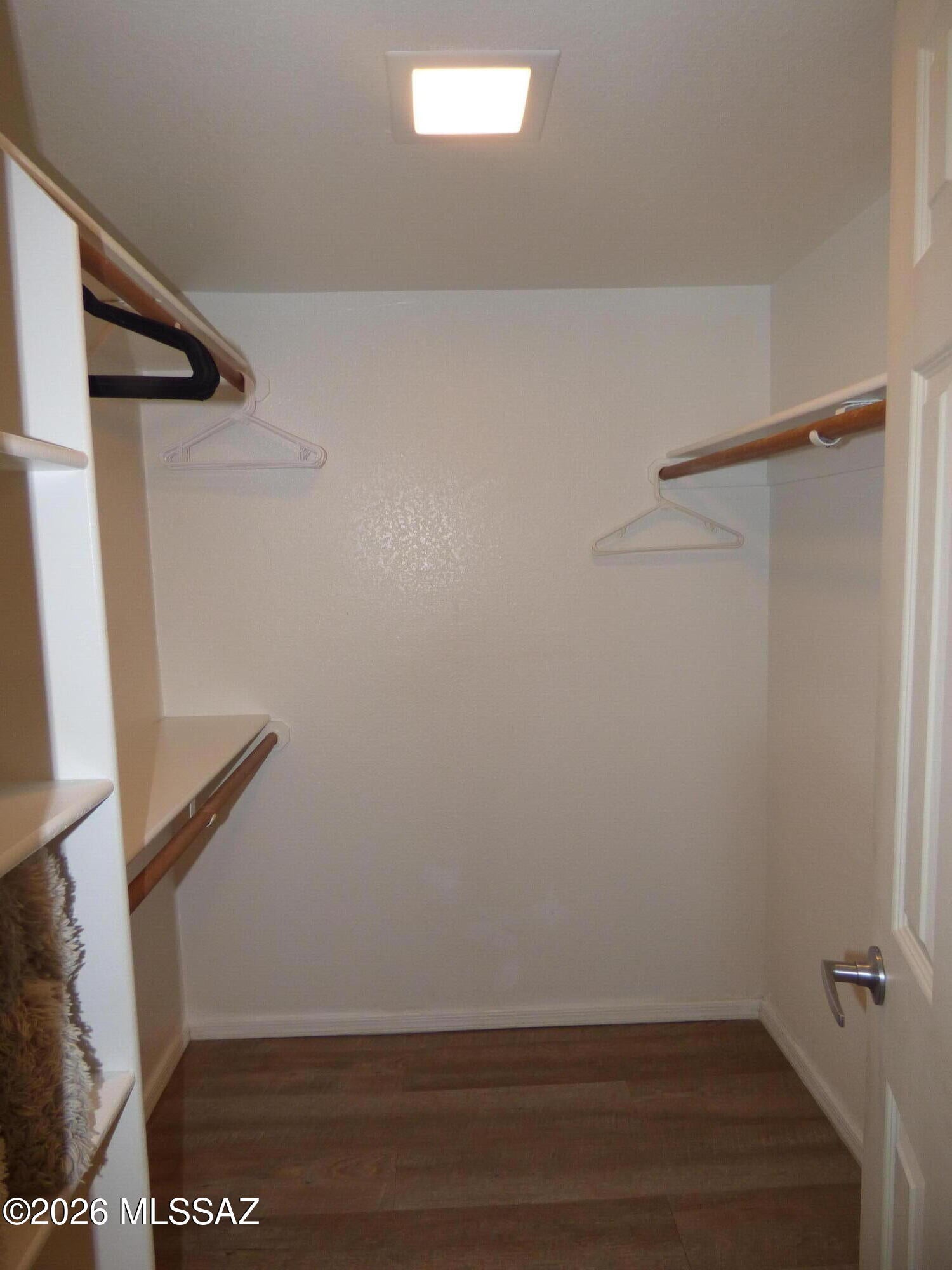 Greens at Ventana Canyon - Residential Lease