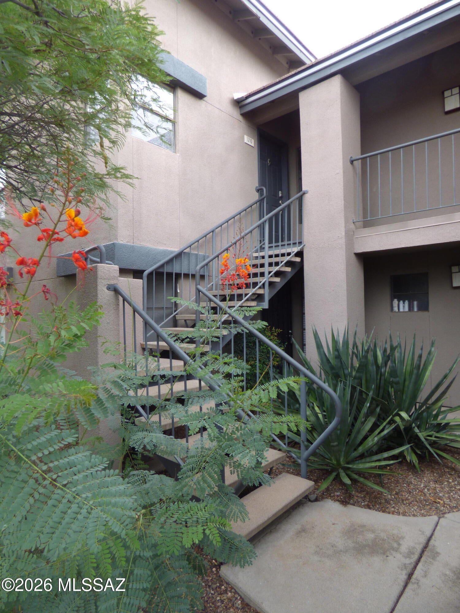 Greens at Ventana Canyon - Residential Lease