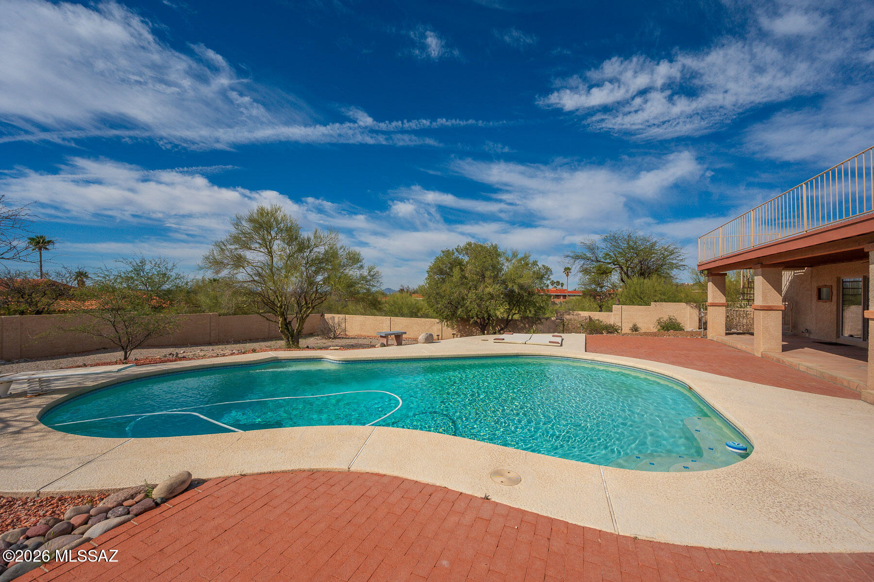 River Hills Estates  (1-47) - Residential