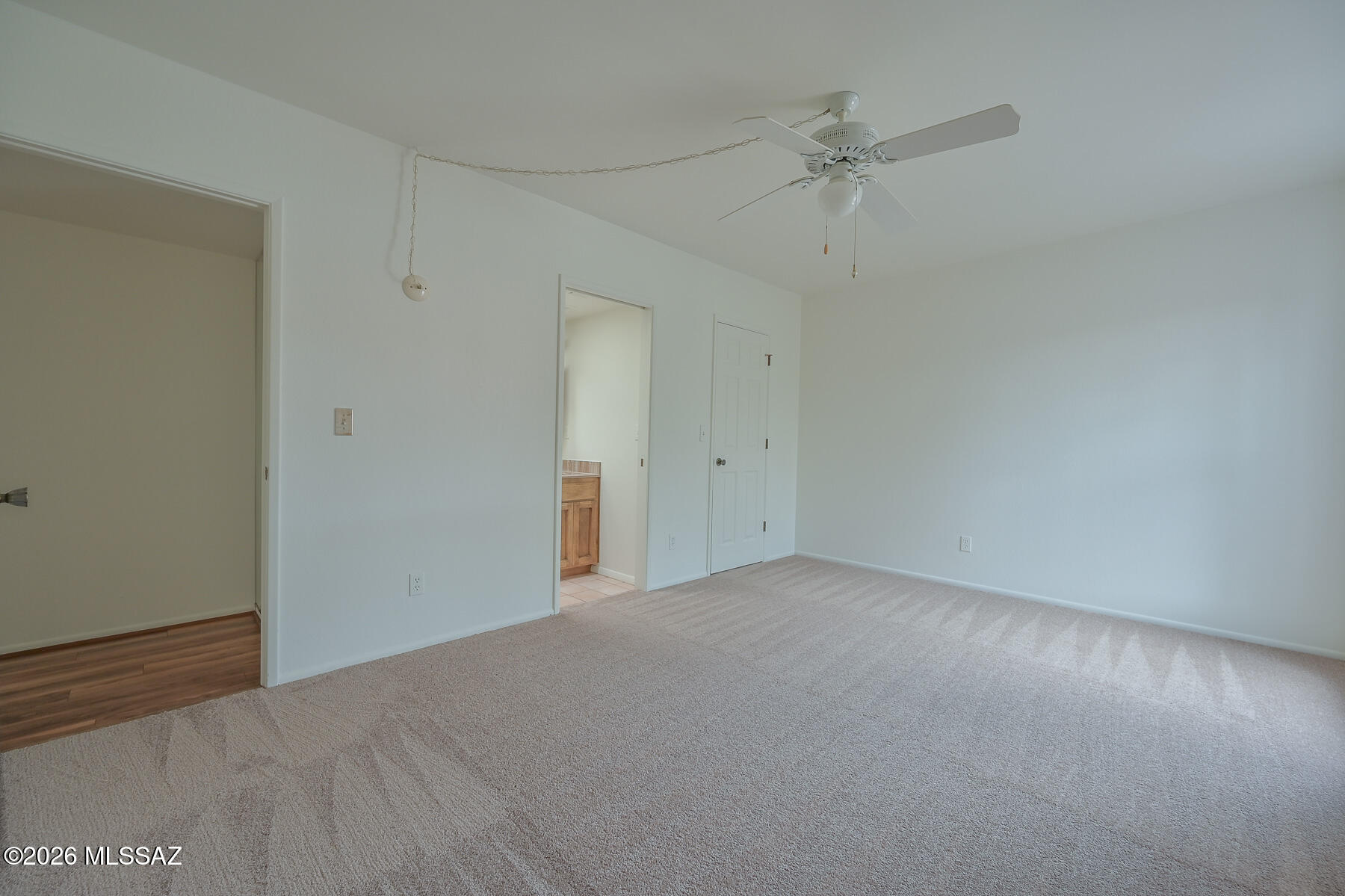 River Hills Estates  (1-47) - Residential
