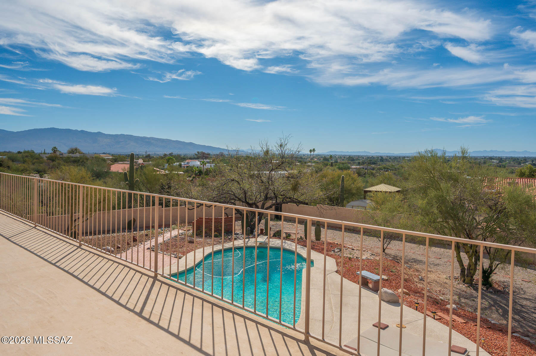 River Hills Estates  (1-47) - Residential