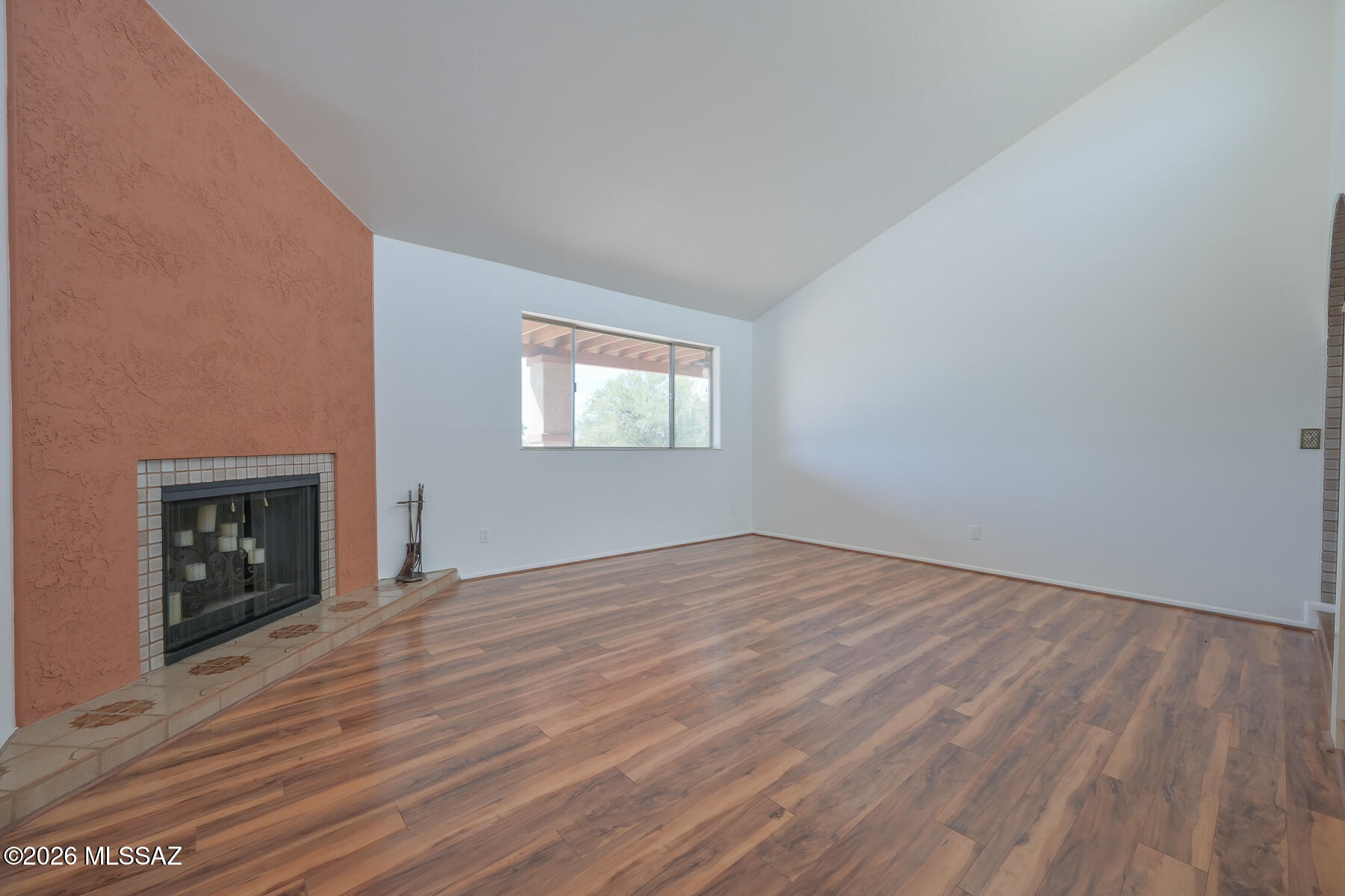 River Hills Estates  (1-47) - Residential