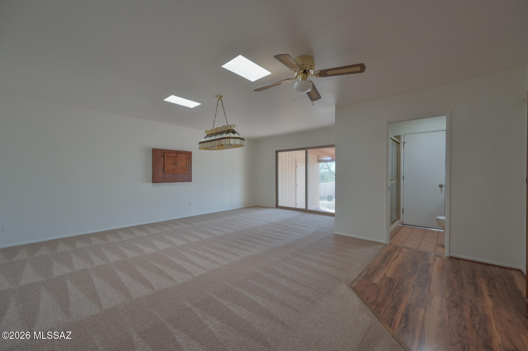 River Hills Estates  (1-47) - Residential