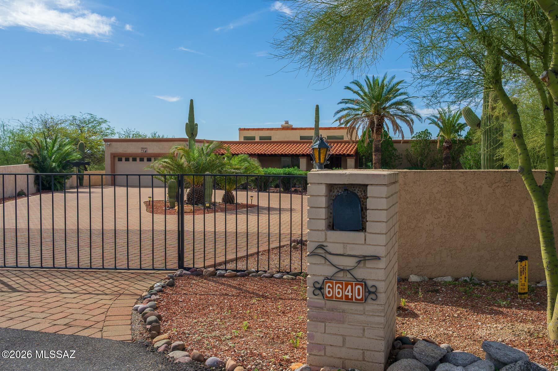 River Hills Estates  (1-47) - Residential