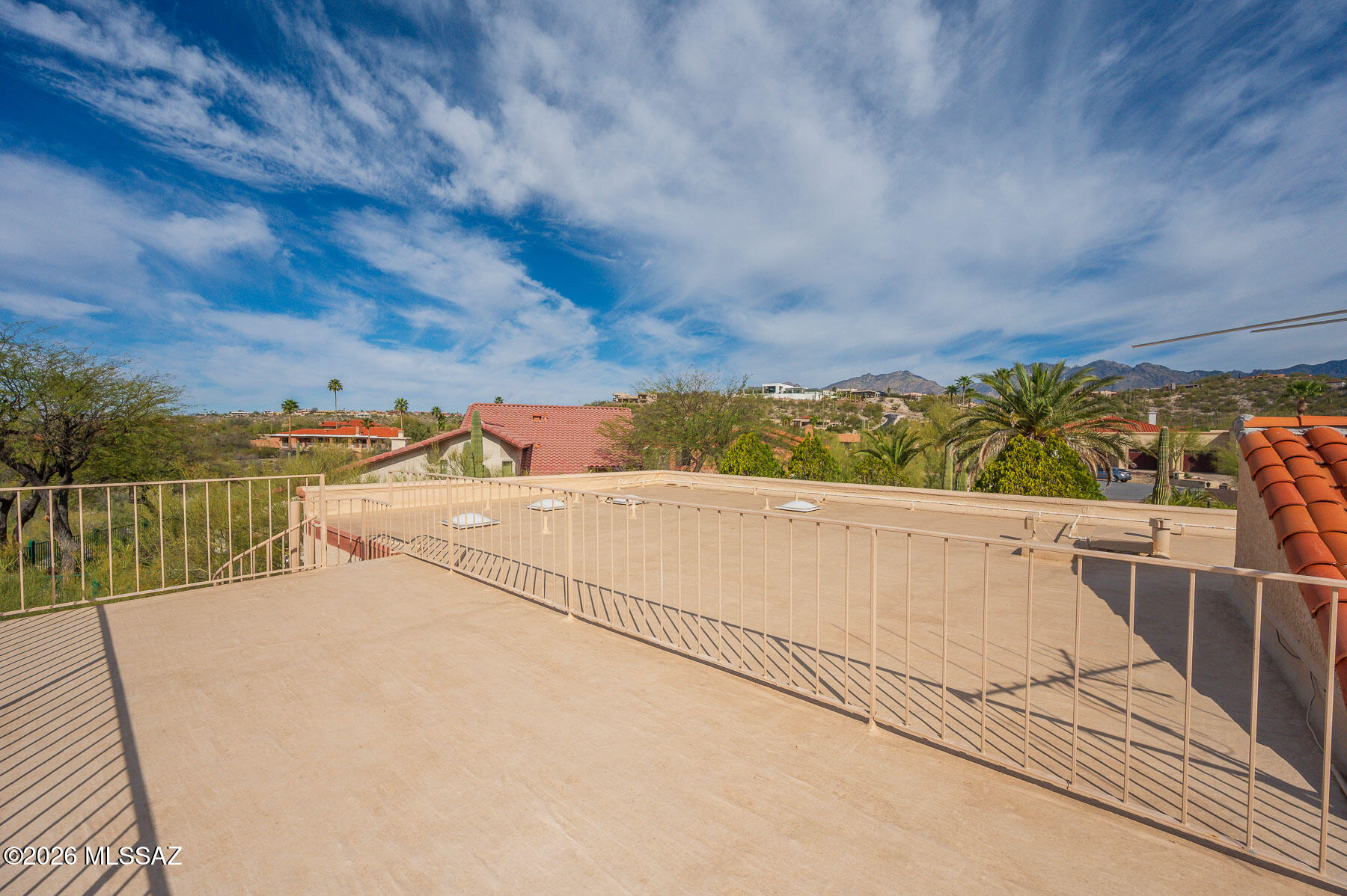 River Hills Estates  (1-47) - Residential