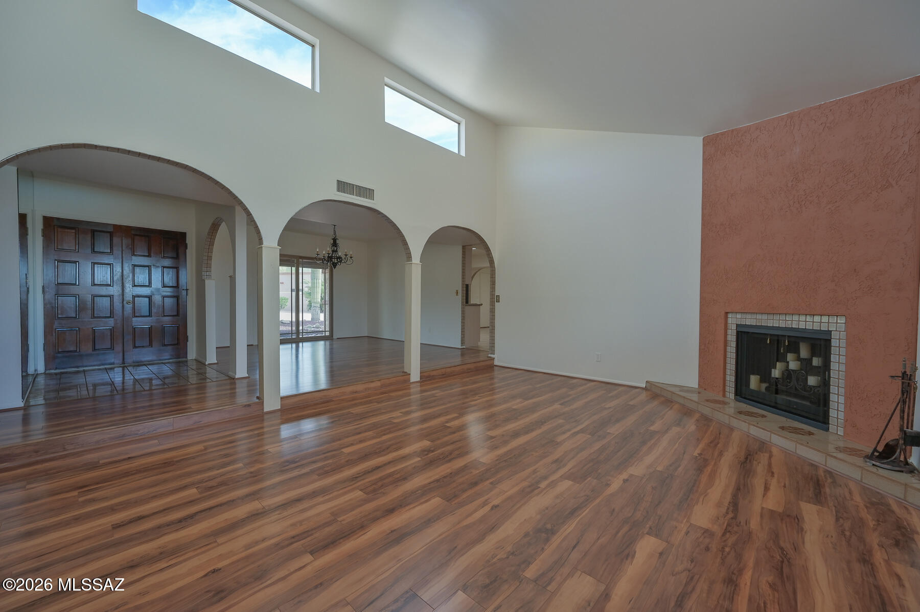 River Hills Estates  (1-47) - Residential