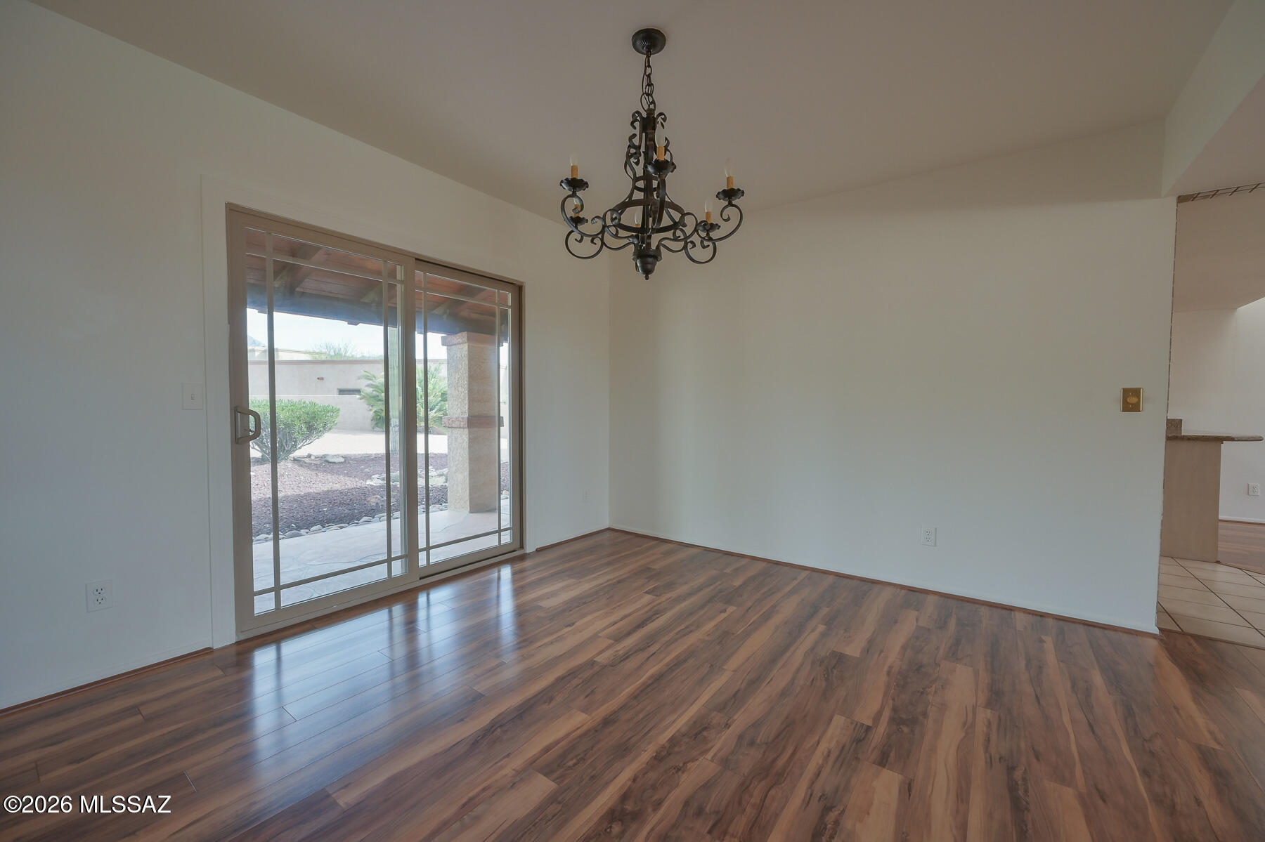 River Hills Estates  (1-47) - Residential