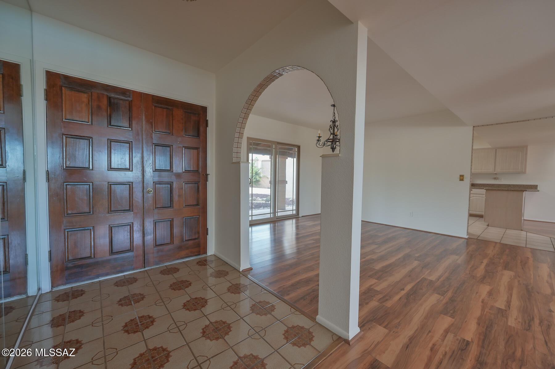 River Hills Estates  (1-47) - Residential
