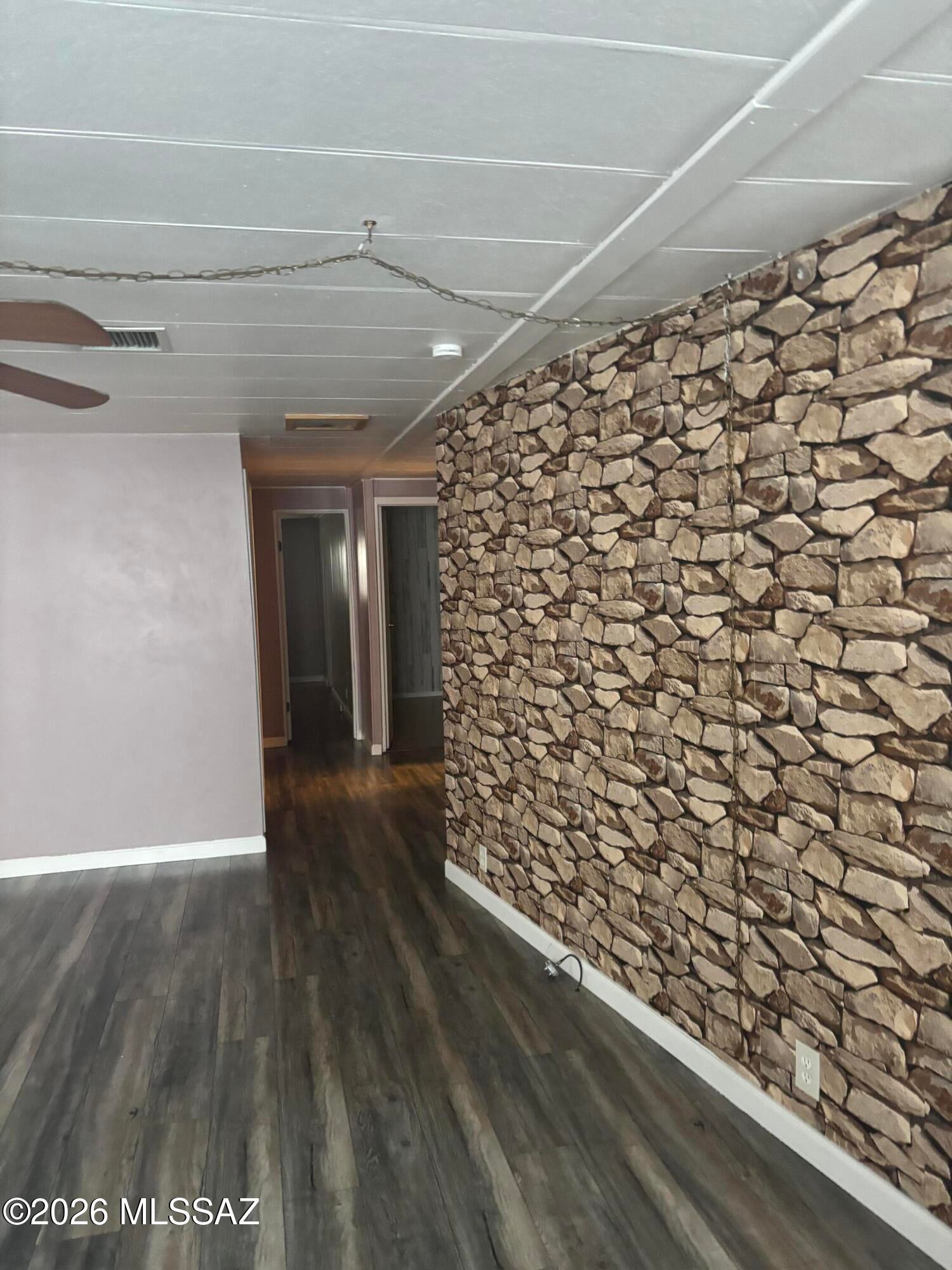 Plaza Del Sol (1) - Residential