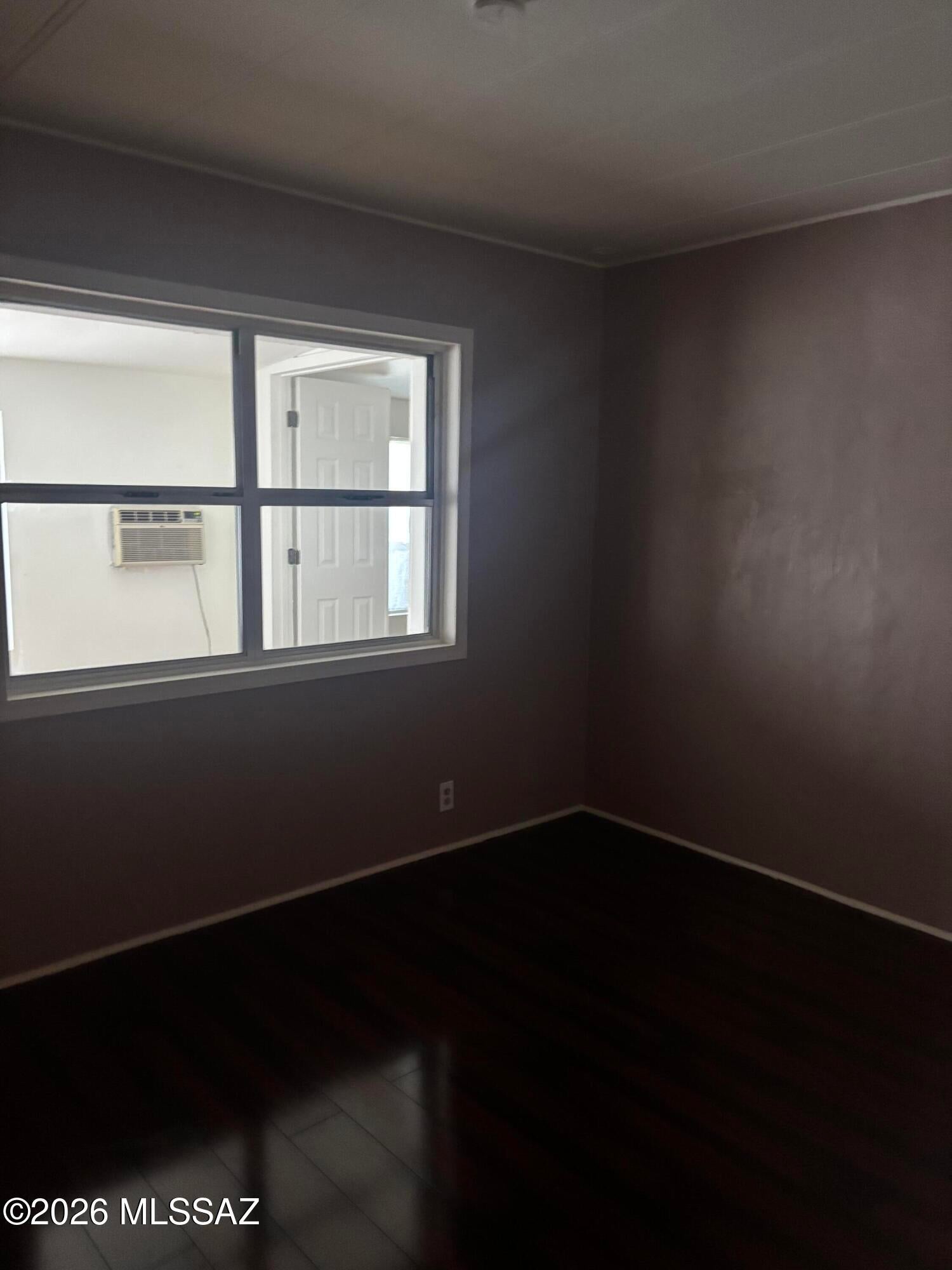 Plaza Del Sol (1) - Residential