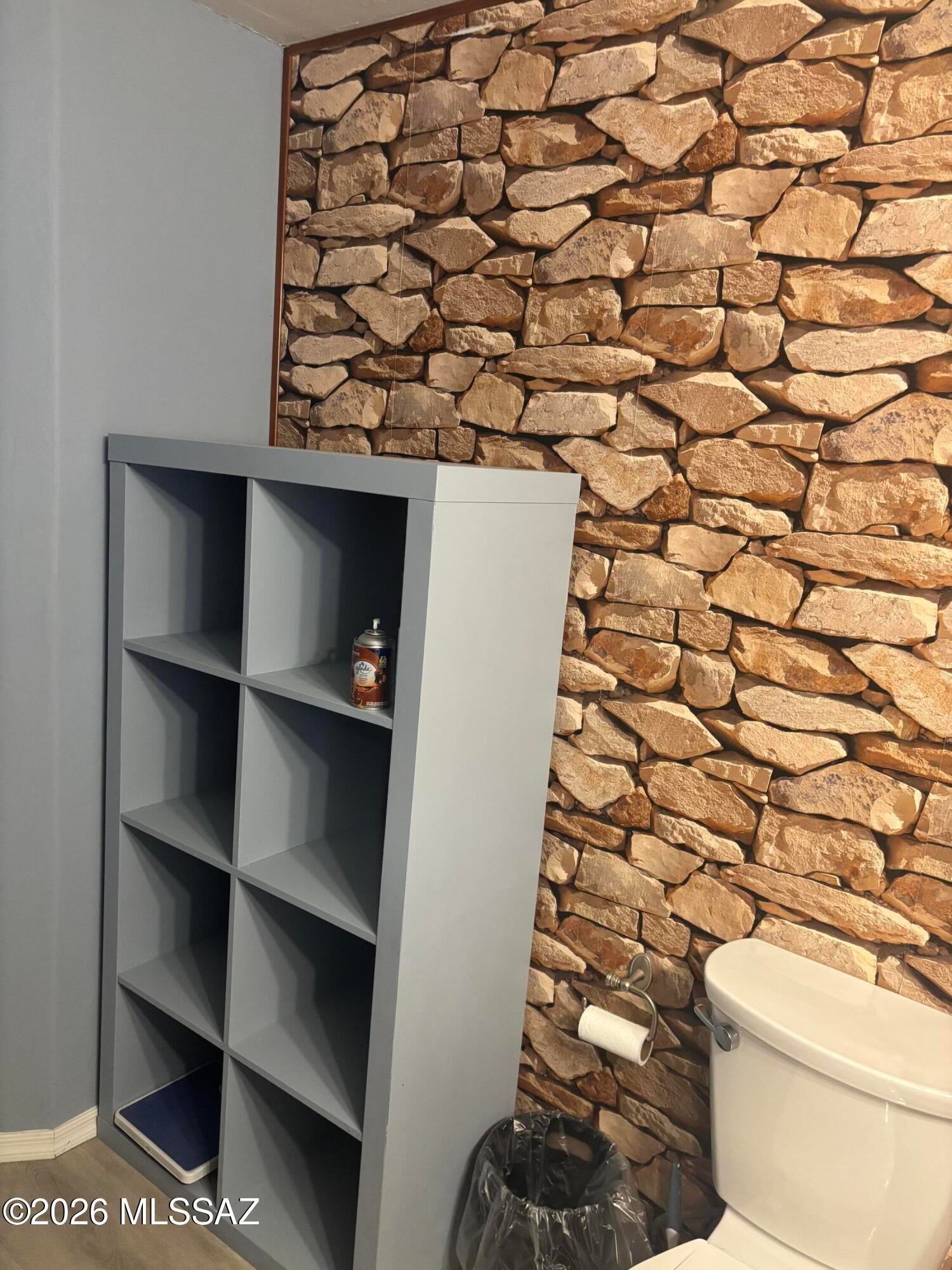 Plaza Del Sol (1) - Residential