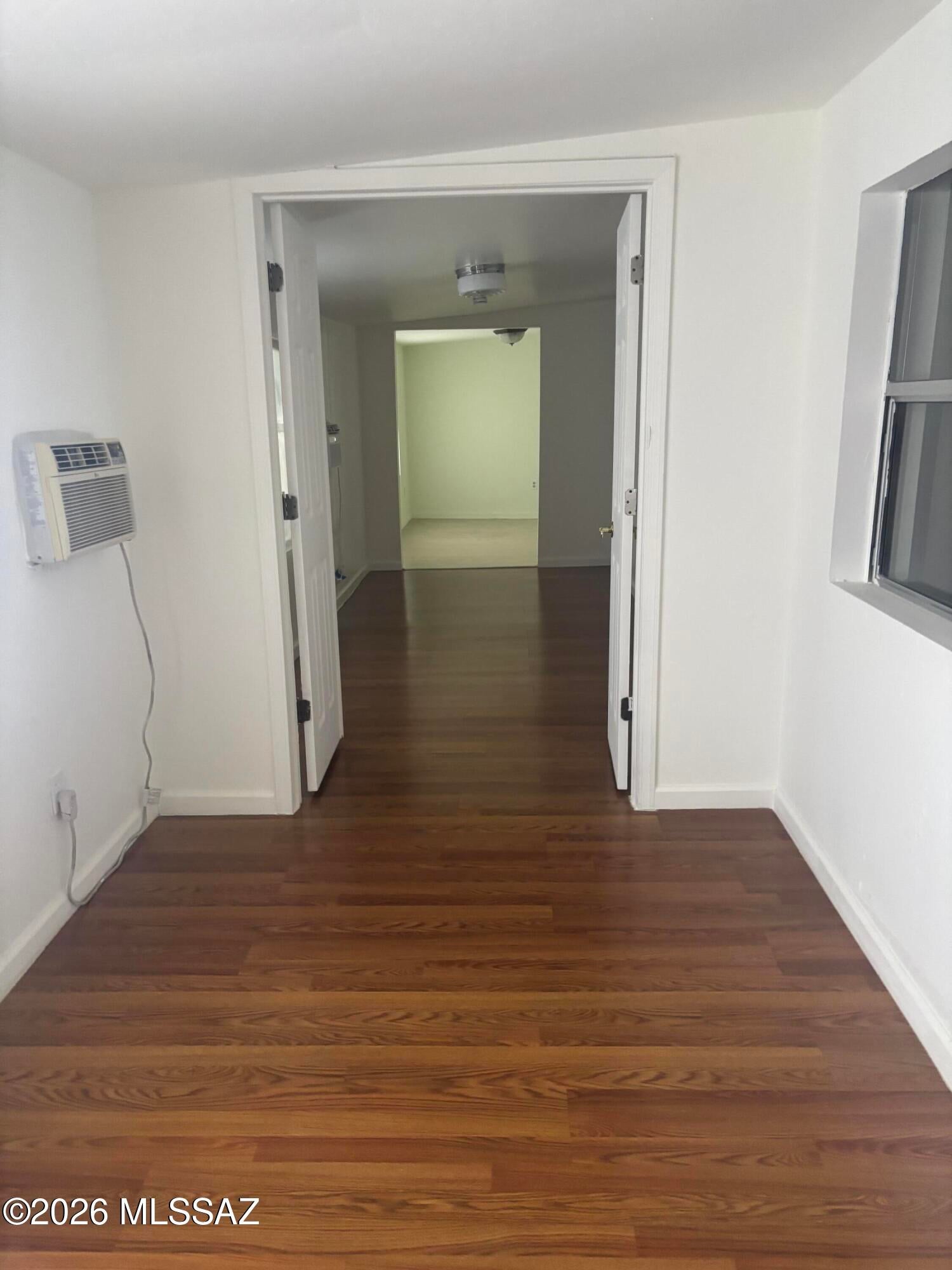 Plaza Del Sol (1) - Residential