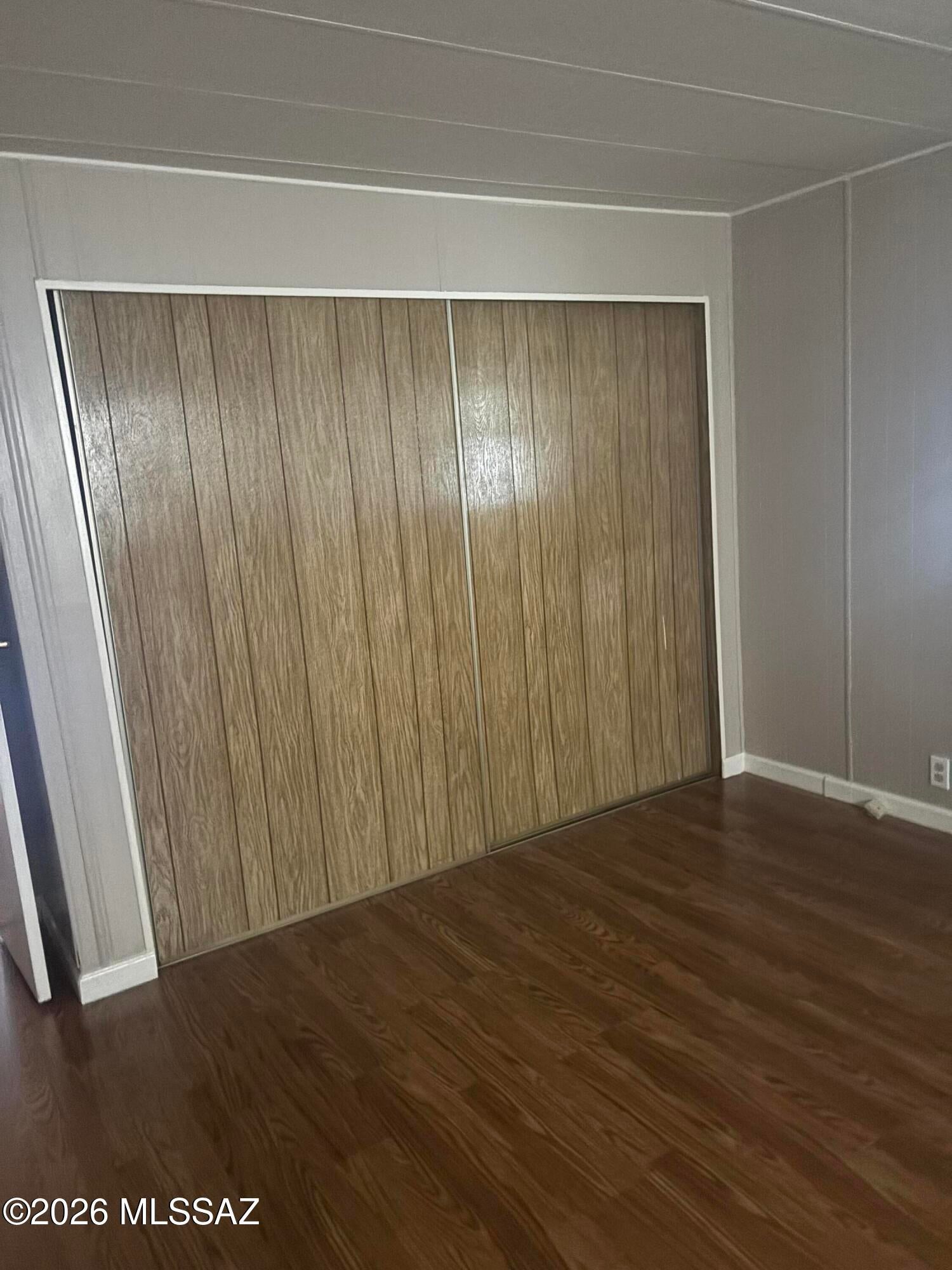 Plaza Del Sol (1) - Residential