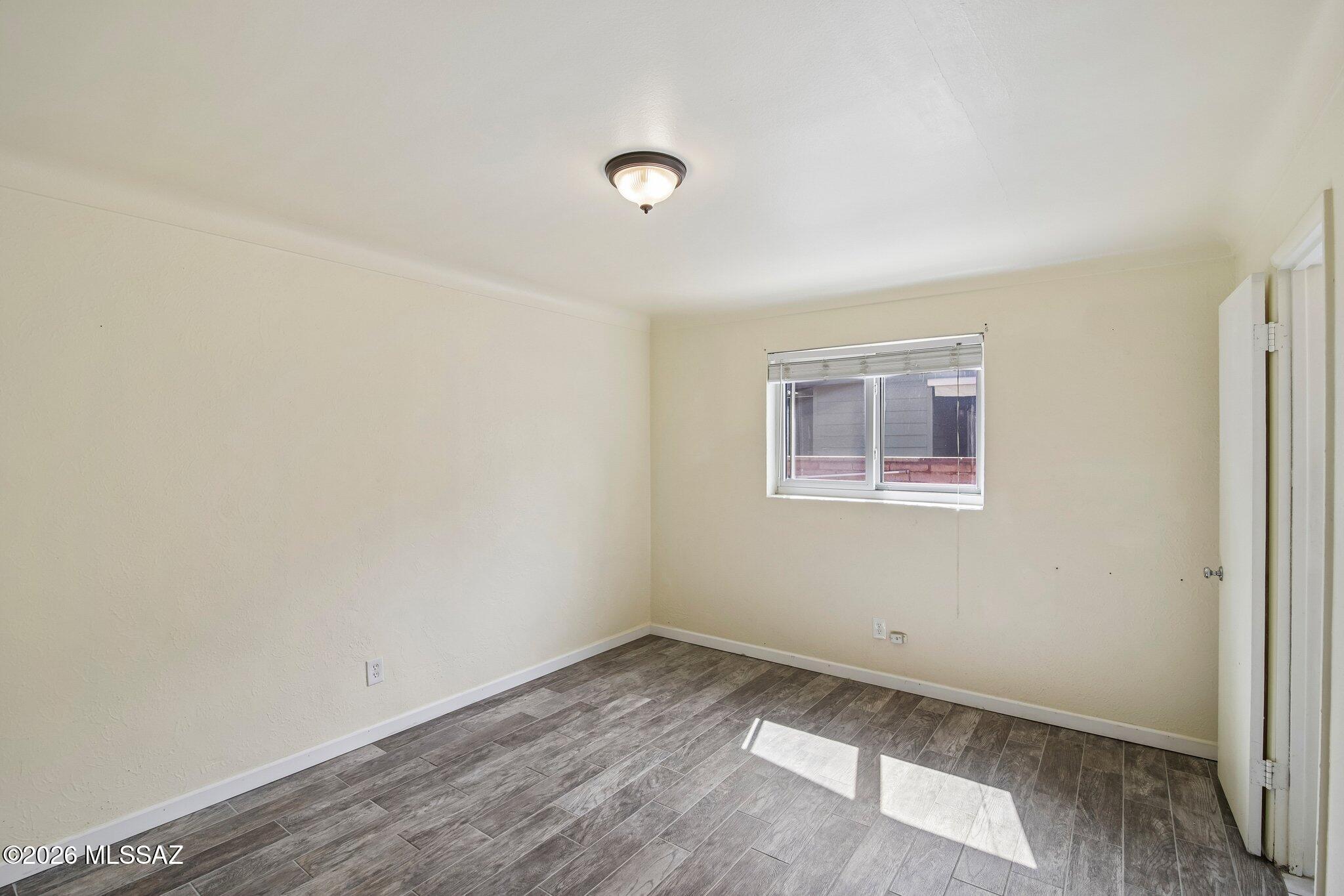 Grant Rd Park 2 - Residential