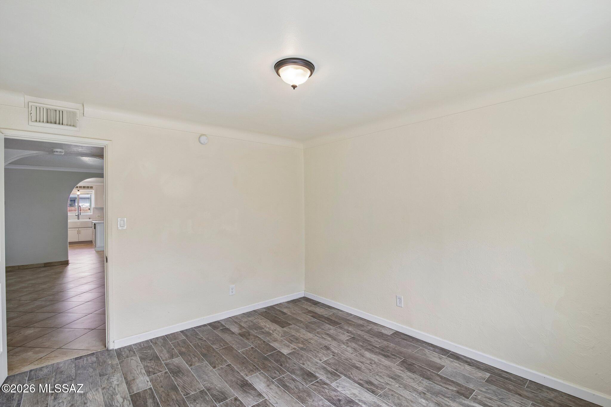 Grant Rd Park 2 - Residential