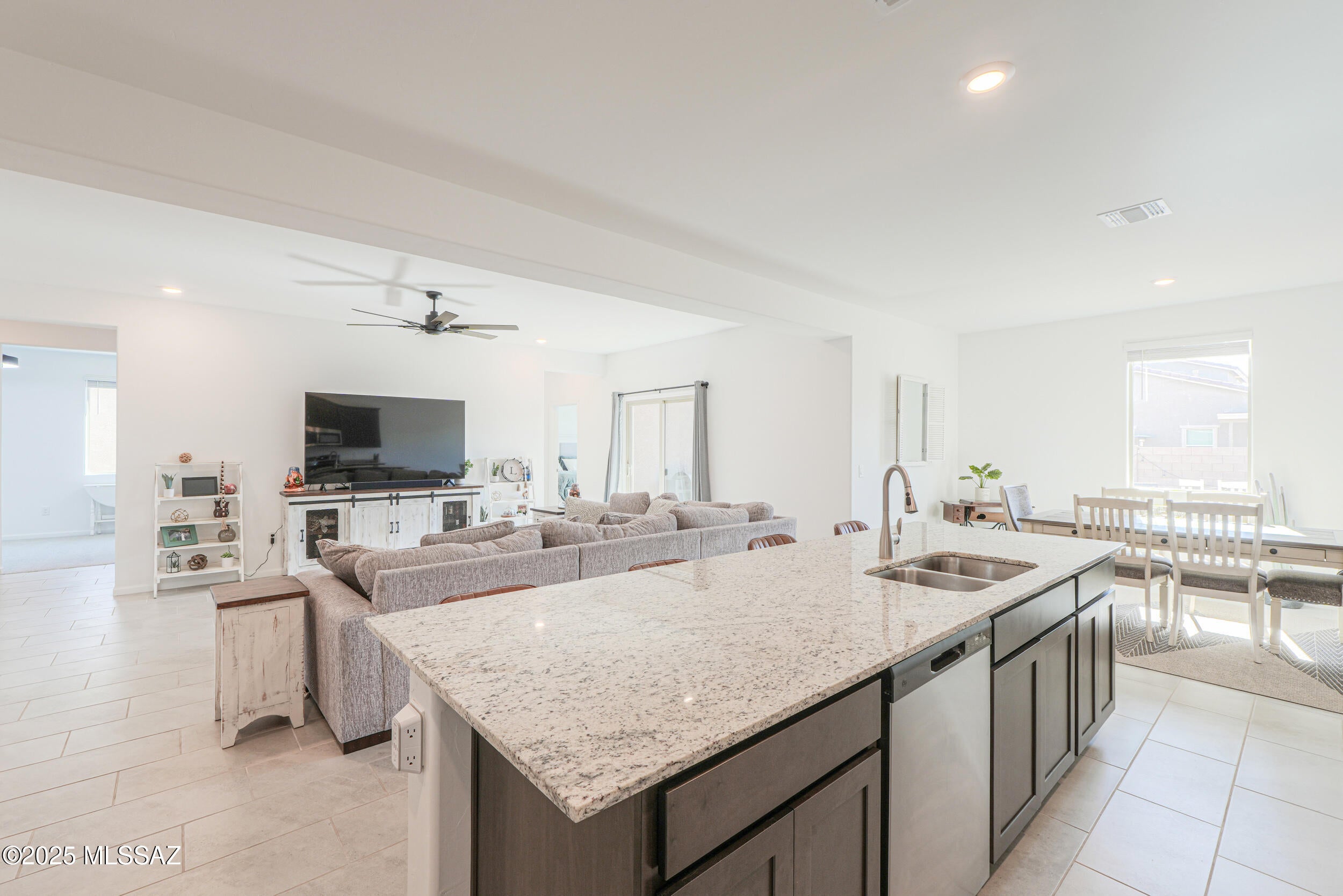 Gladden Farms Block 37 - Residential