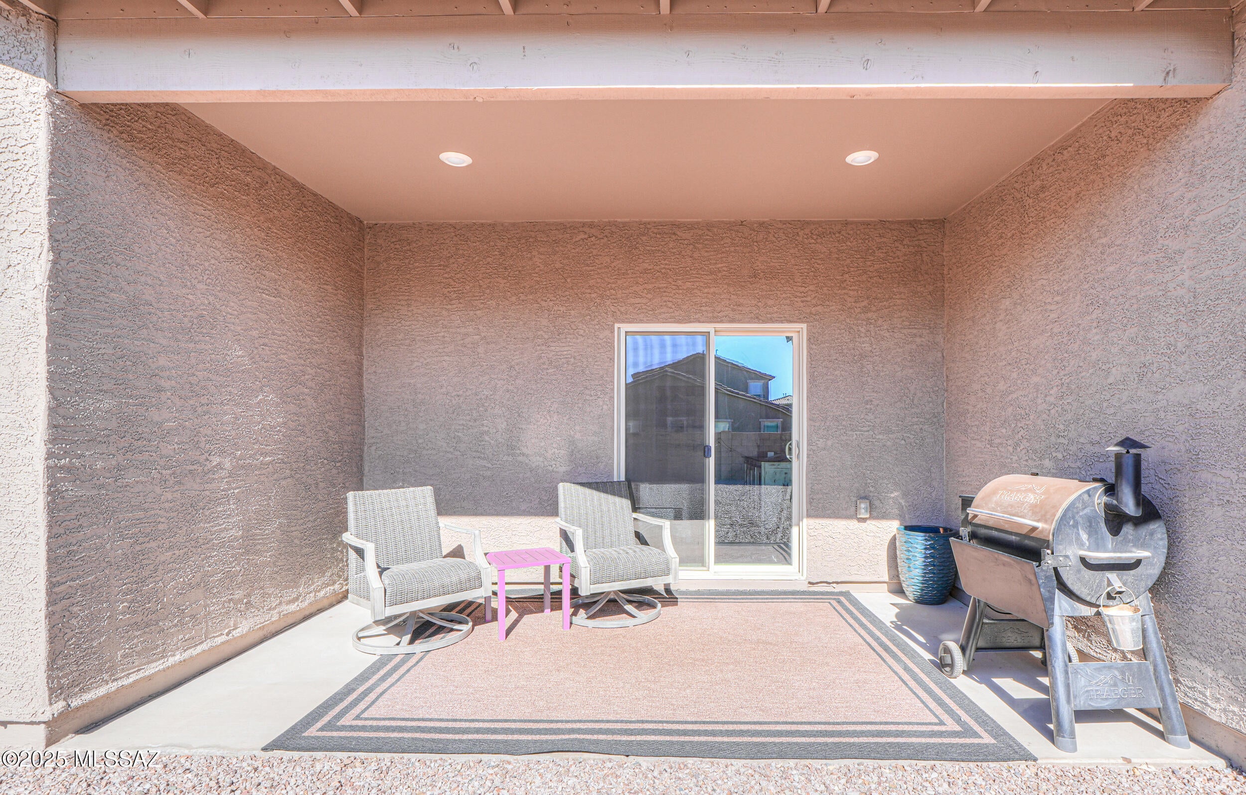 Gladden Farms Block 37 - Residential