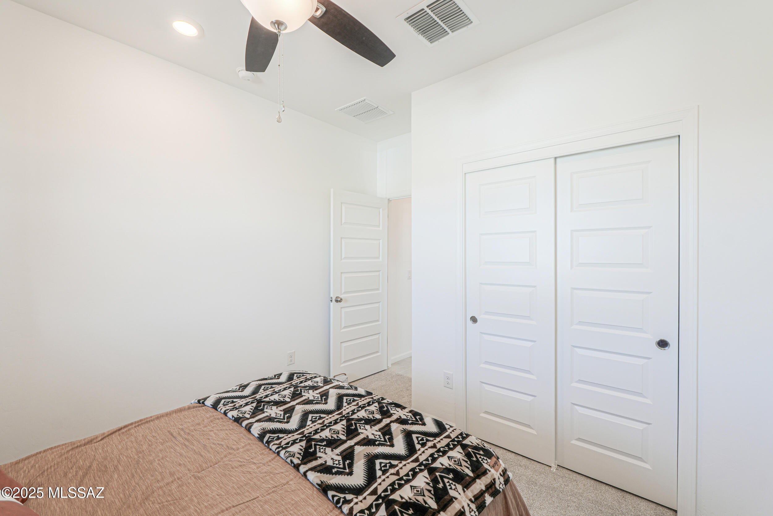 Gladden Farms Block 37 - Residential