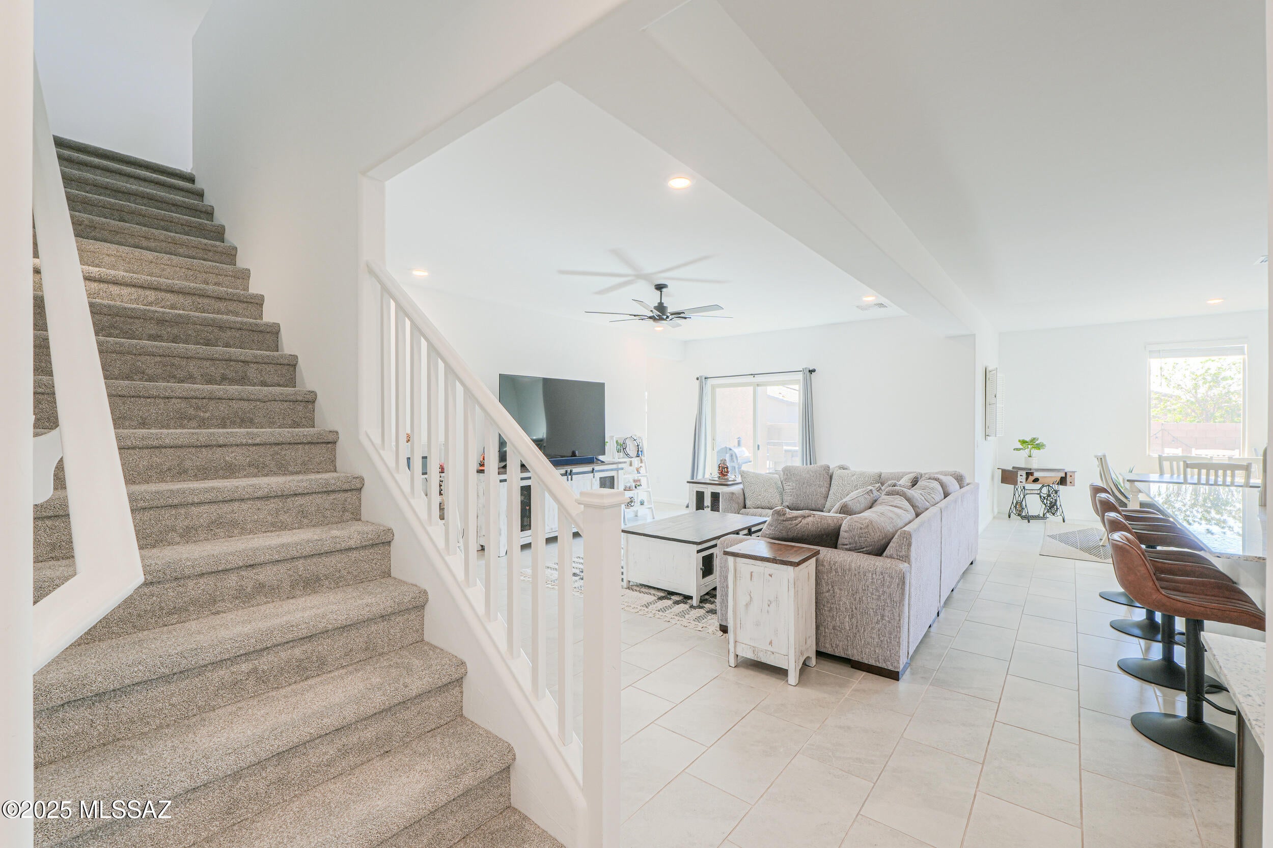 Gladden Farms Block 37 - Residential