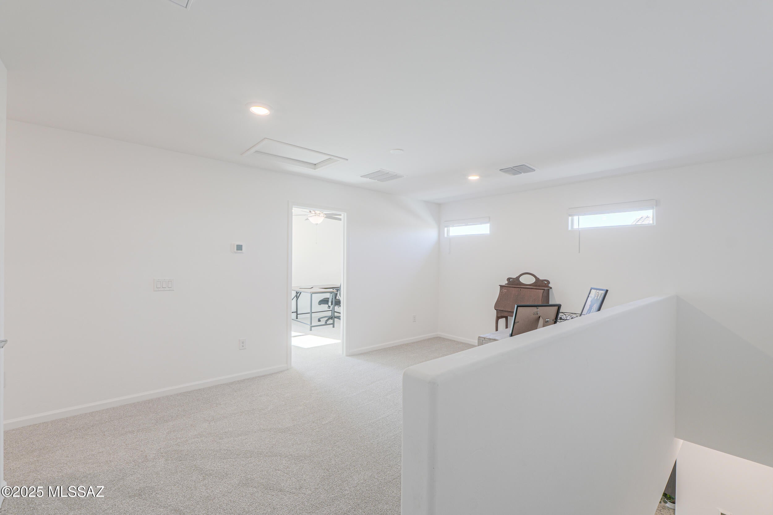 Gladden Farms Block 37 - Residential