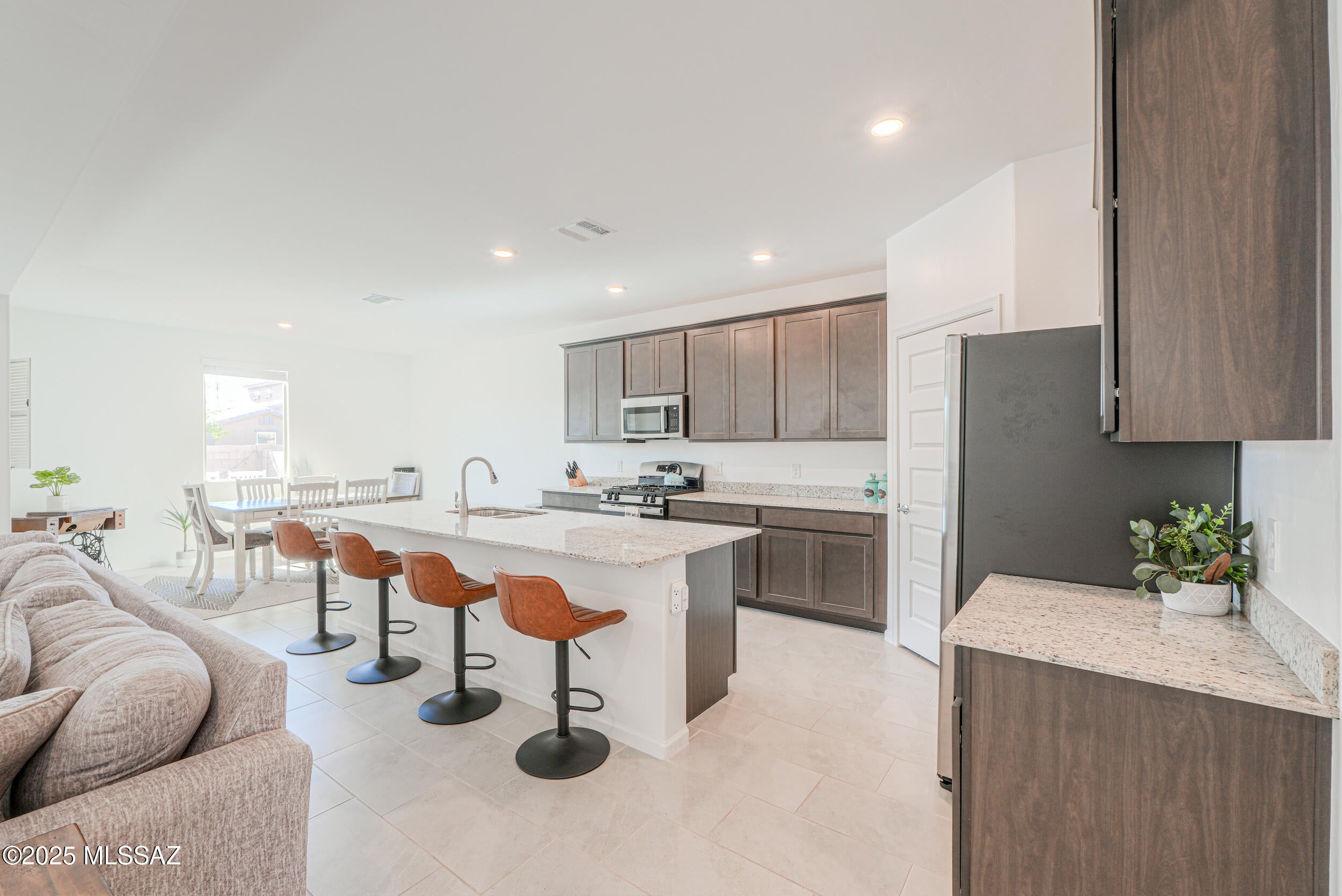 Gladden Farms Block 37 - Residential